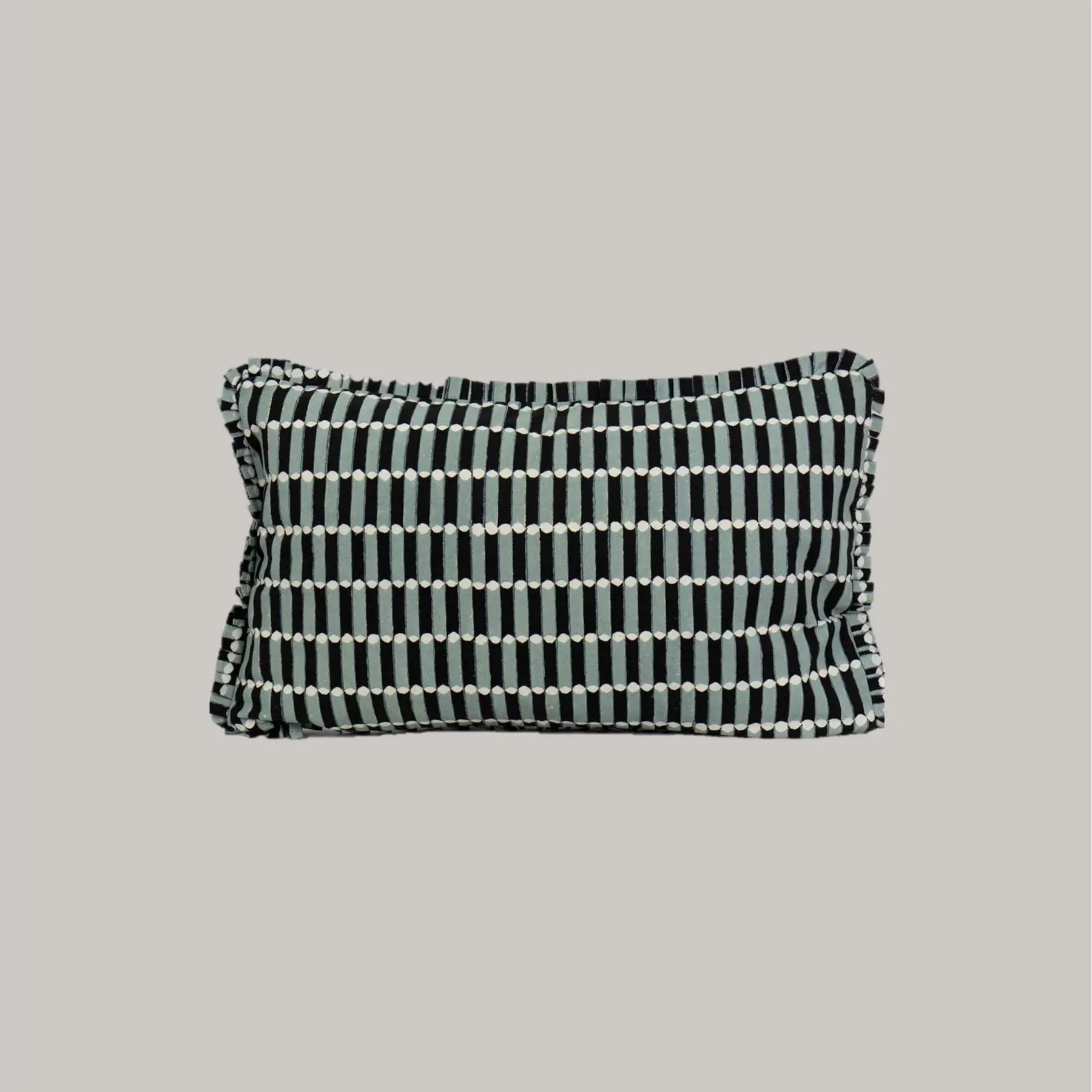 Tivoli Cushion Covers A World of Craft