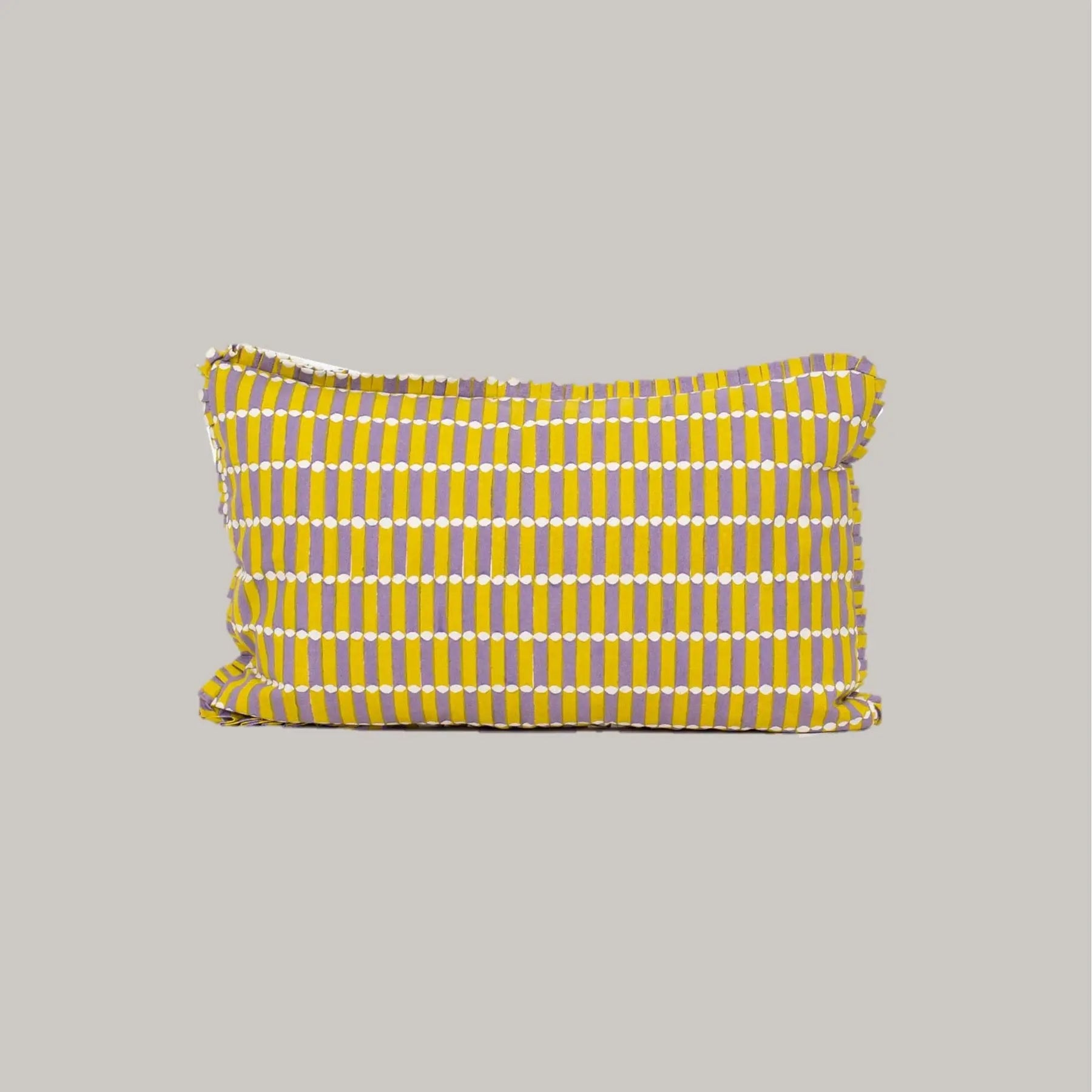 Tivoli Cushion Covers A World of Craft