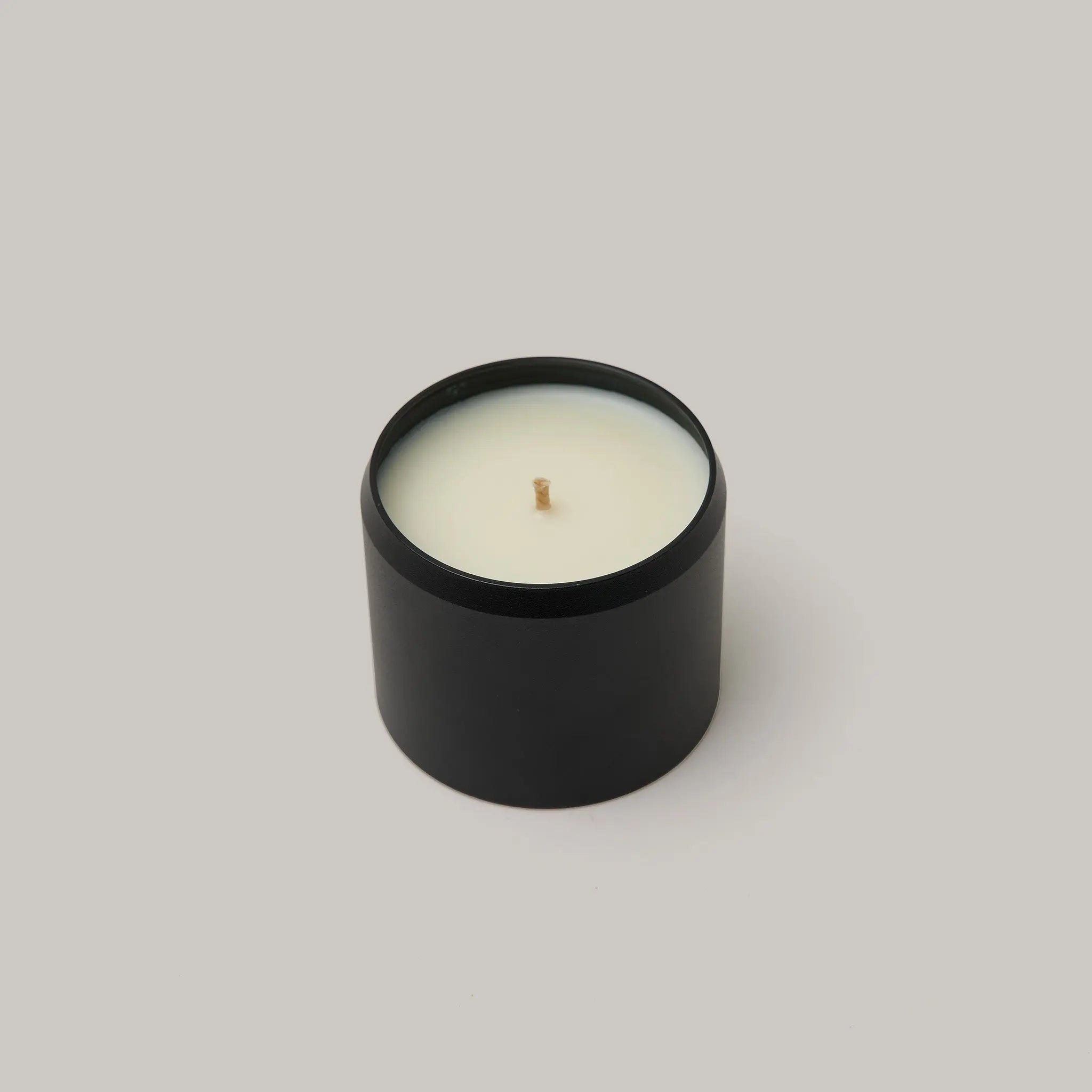 Wndrmde Natural Candles Wndrmade