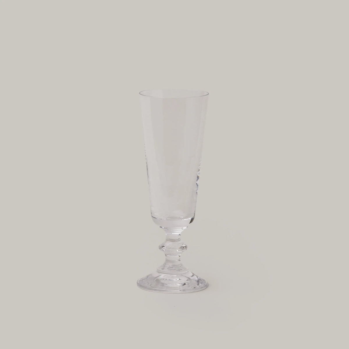 Bianca Glass Ichendorf Milano
