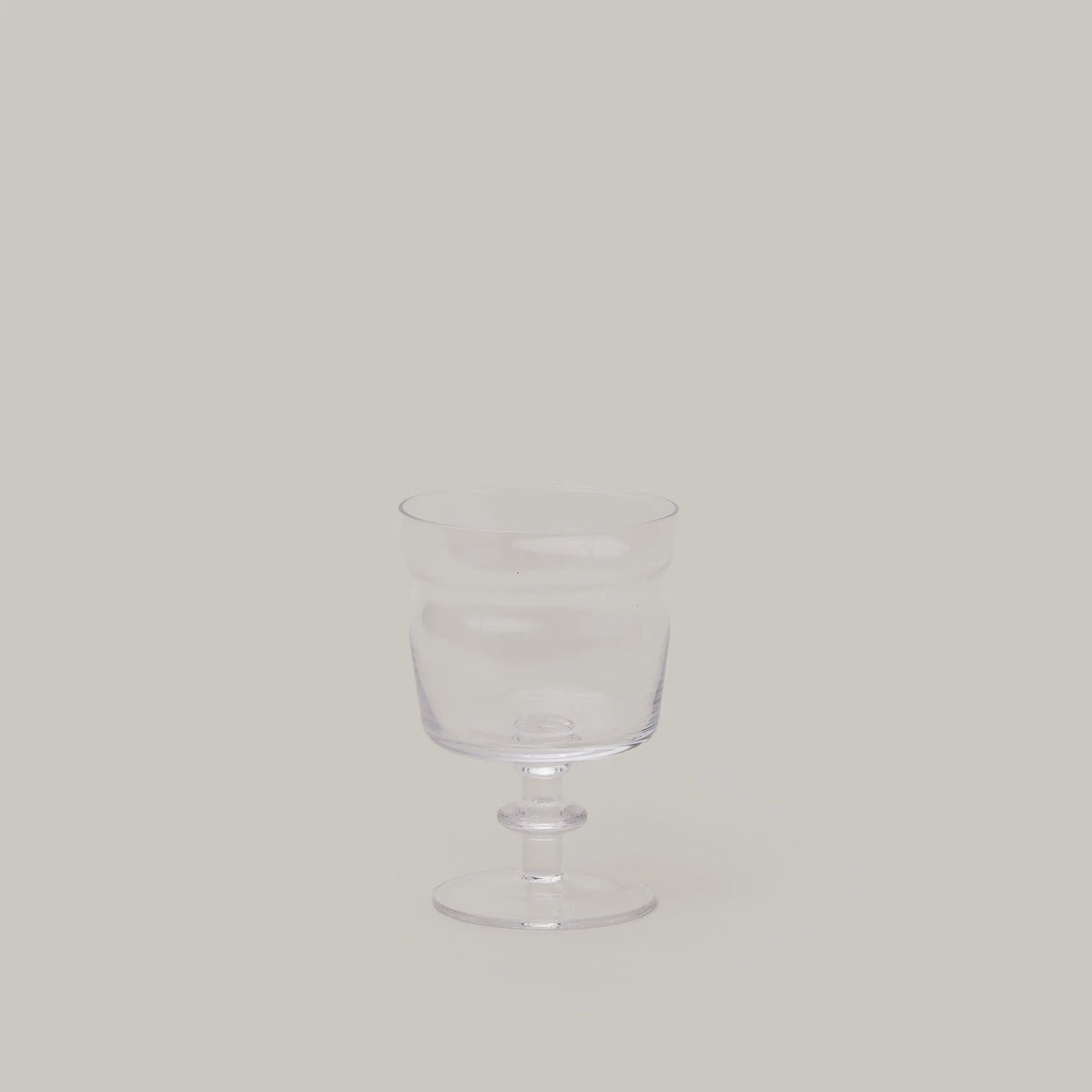 Bianca Glass Ichendorf Milano