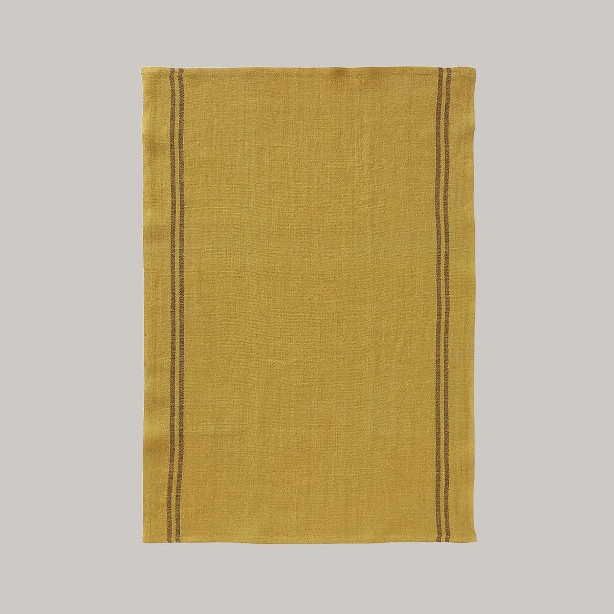 Country Tea Towel Charvet Editions