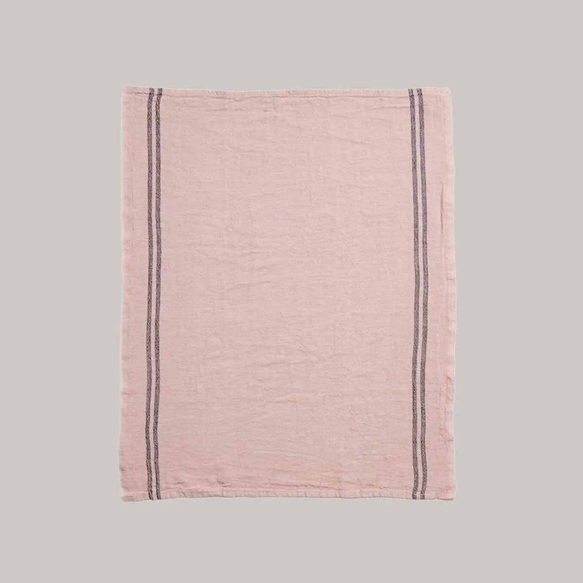 Country Tea Towel Charvet Editions