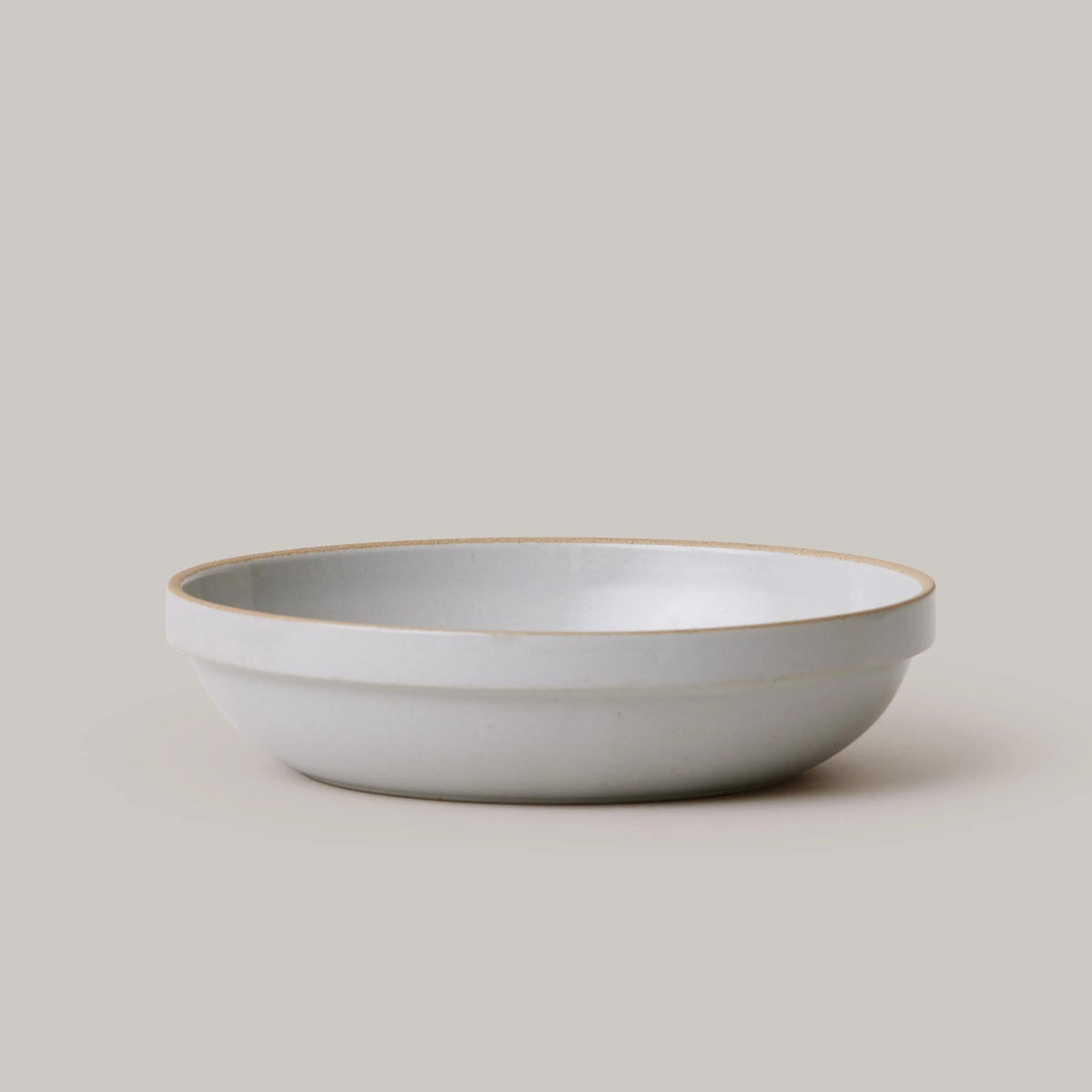 Hasami Bowls Hasami
