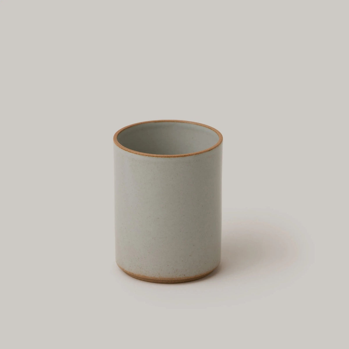 Hasami Mugs Hasami