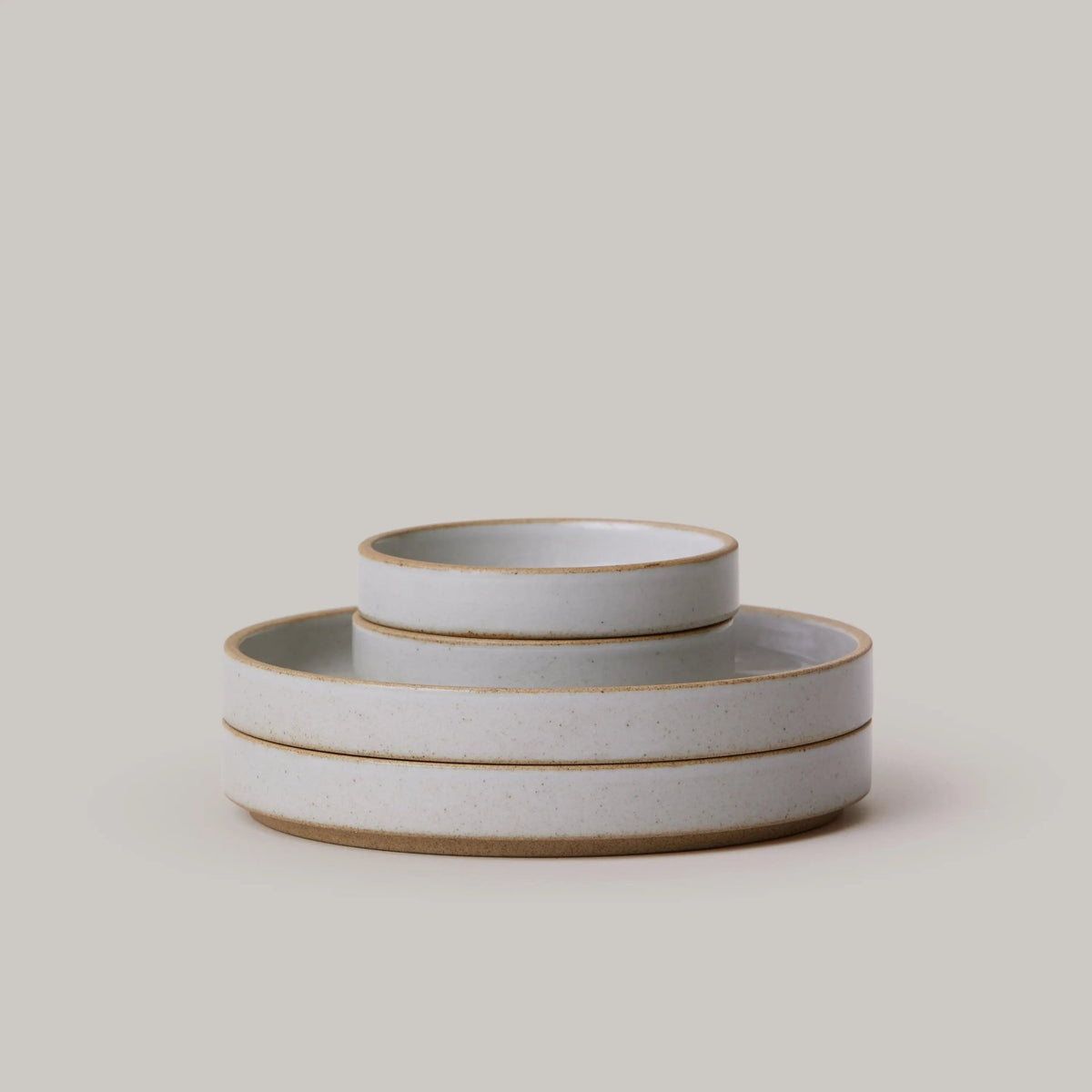 Hasami Plates Hasami