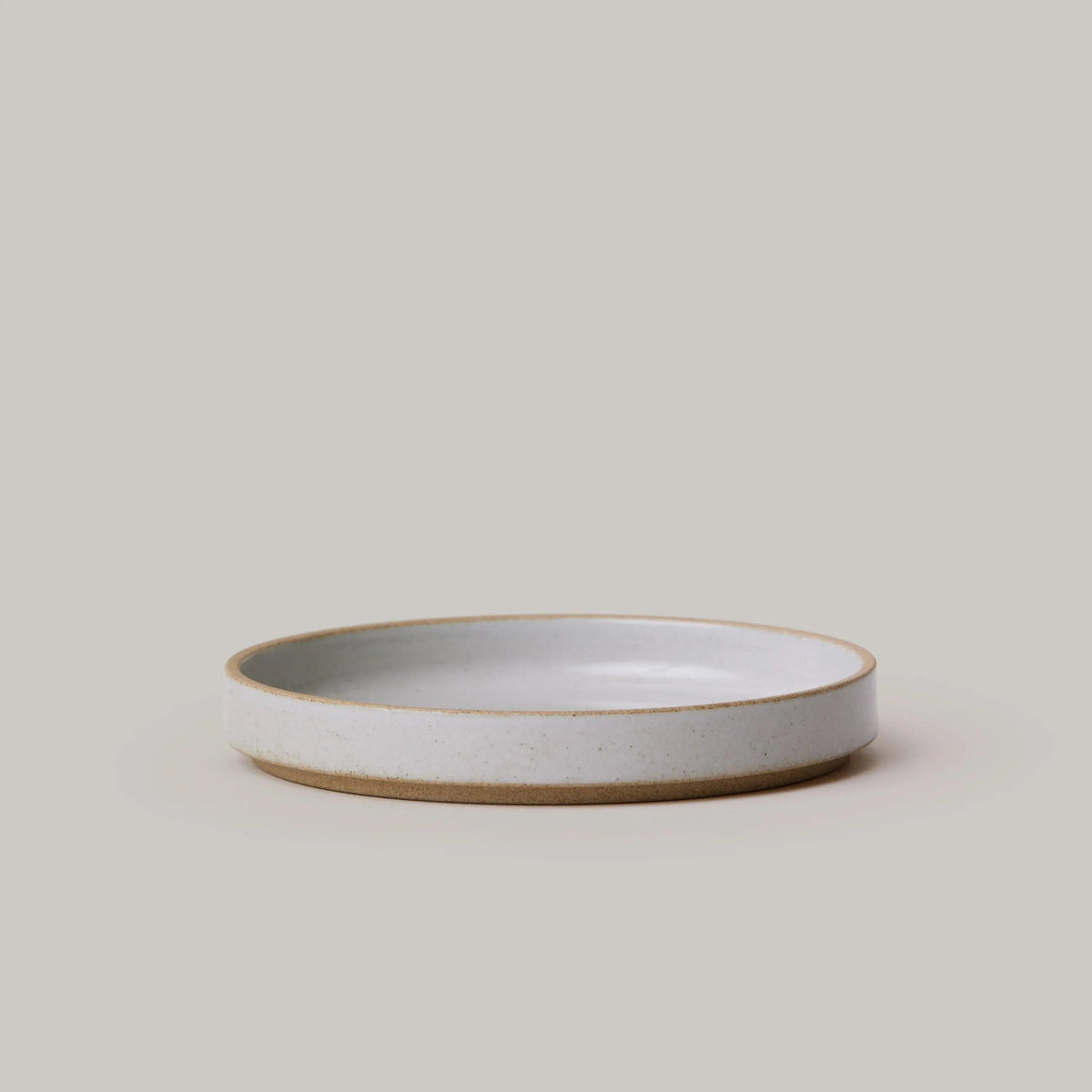 Hasami Plates Hasami