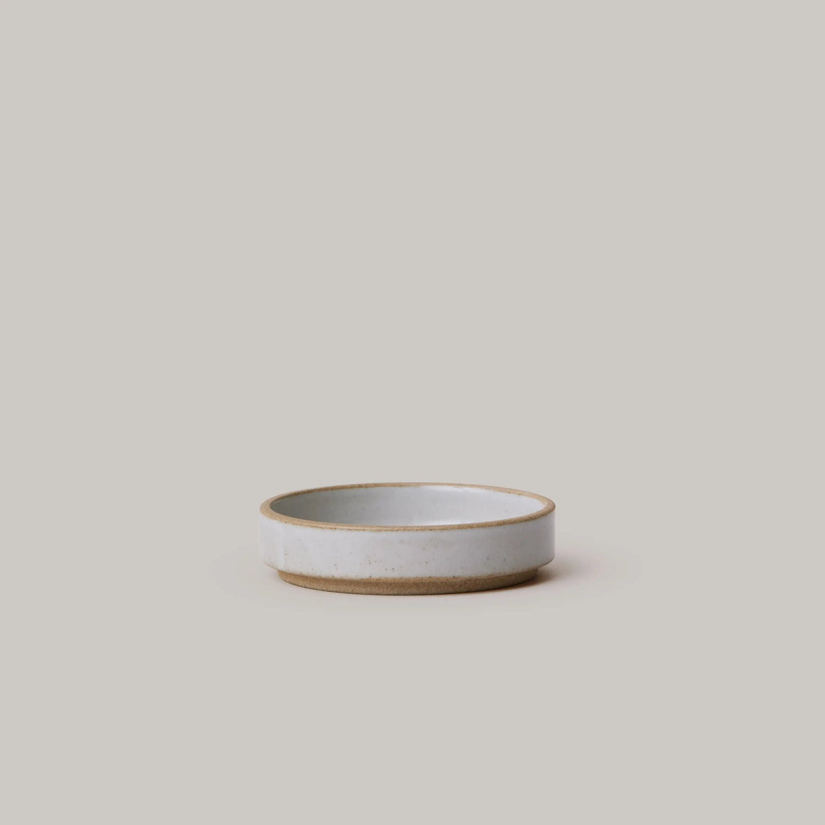 Hasami Plates Hasami