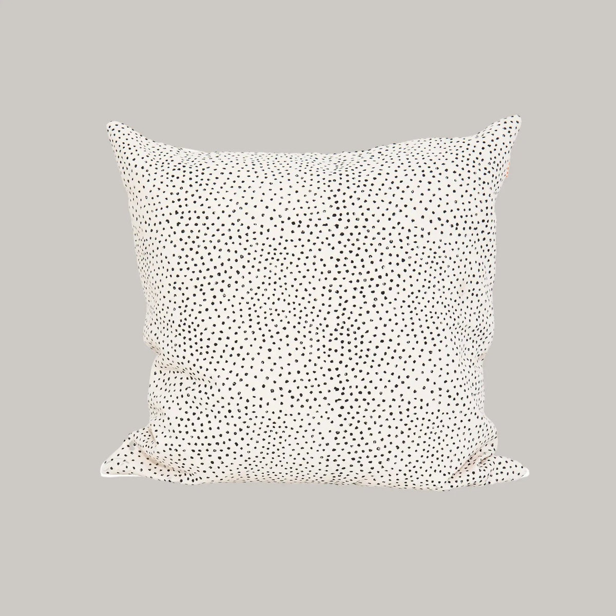 Kantha Cushion Covers A World of Craft