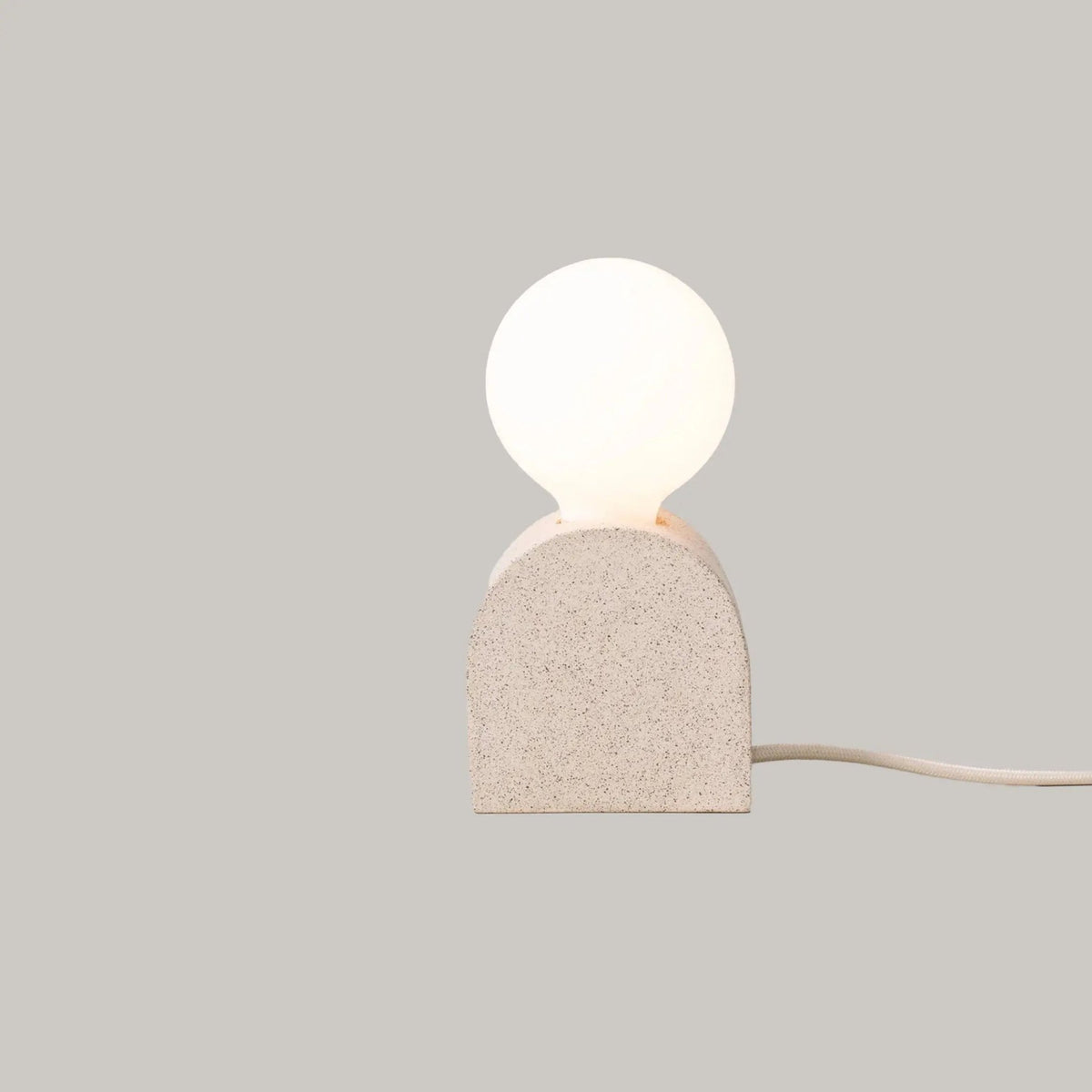 Mima Table Lamp Virginia Sin