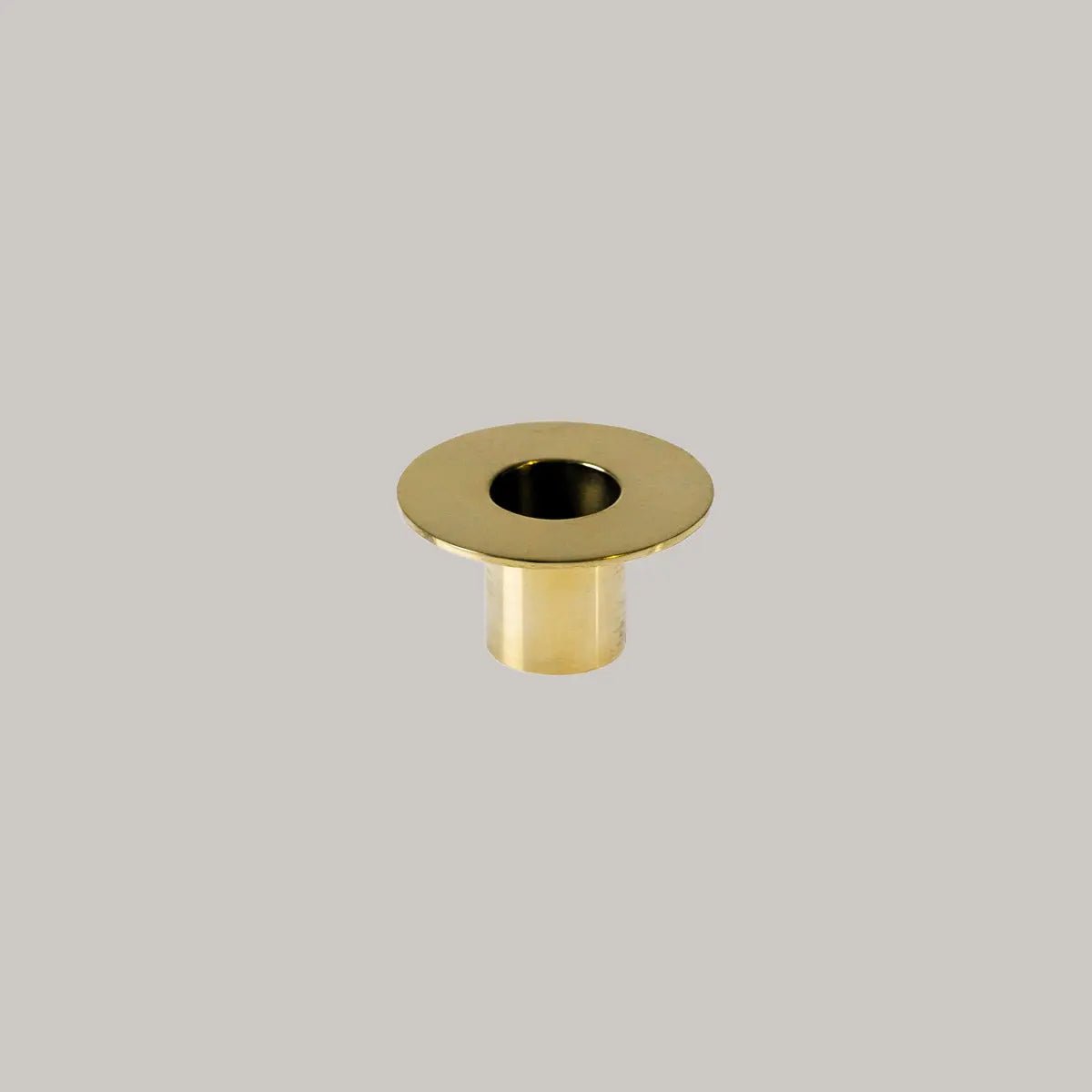 Tete-a-Tete Candle Holders Paola C