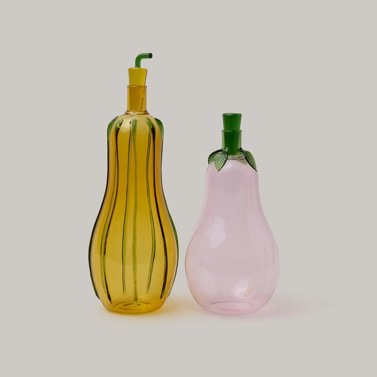 Vegetables Carafe Ichendorf Milano