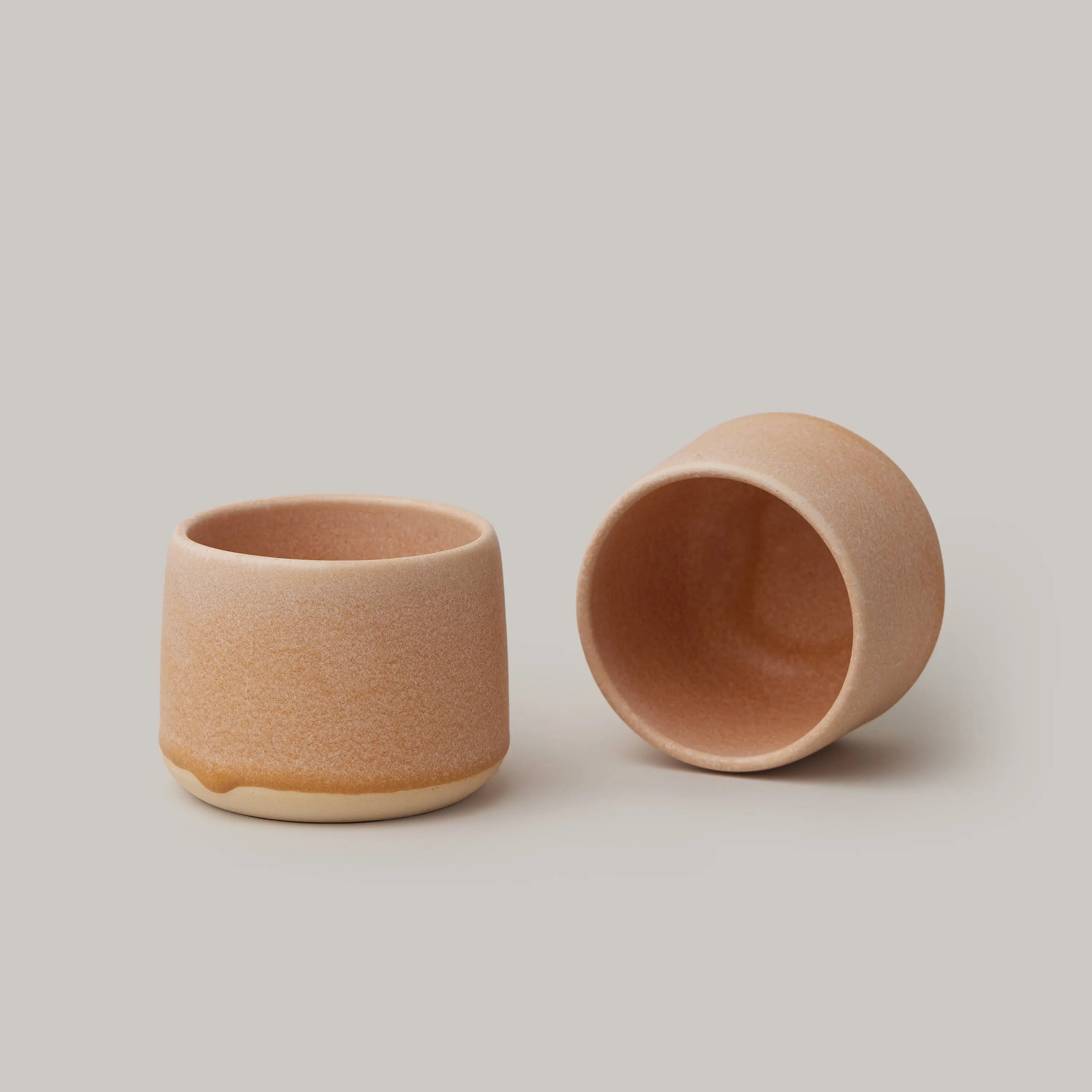 Bowl Tumbler Grandmont Street