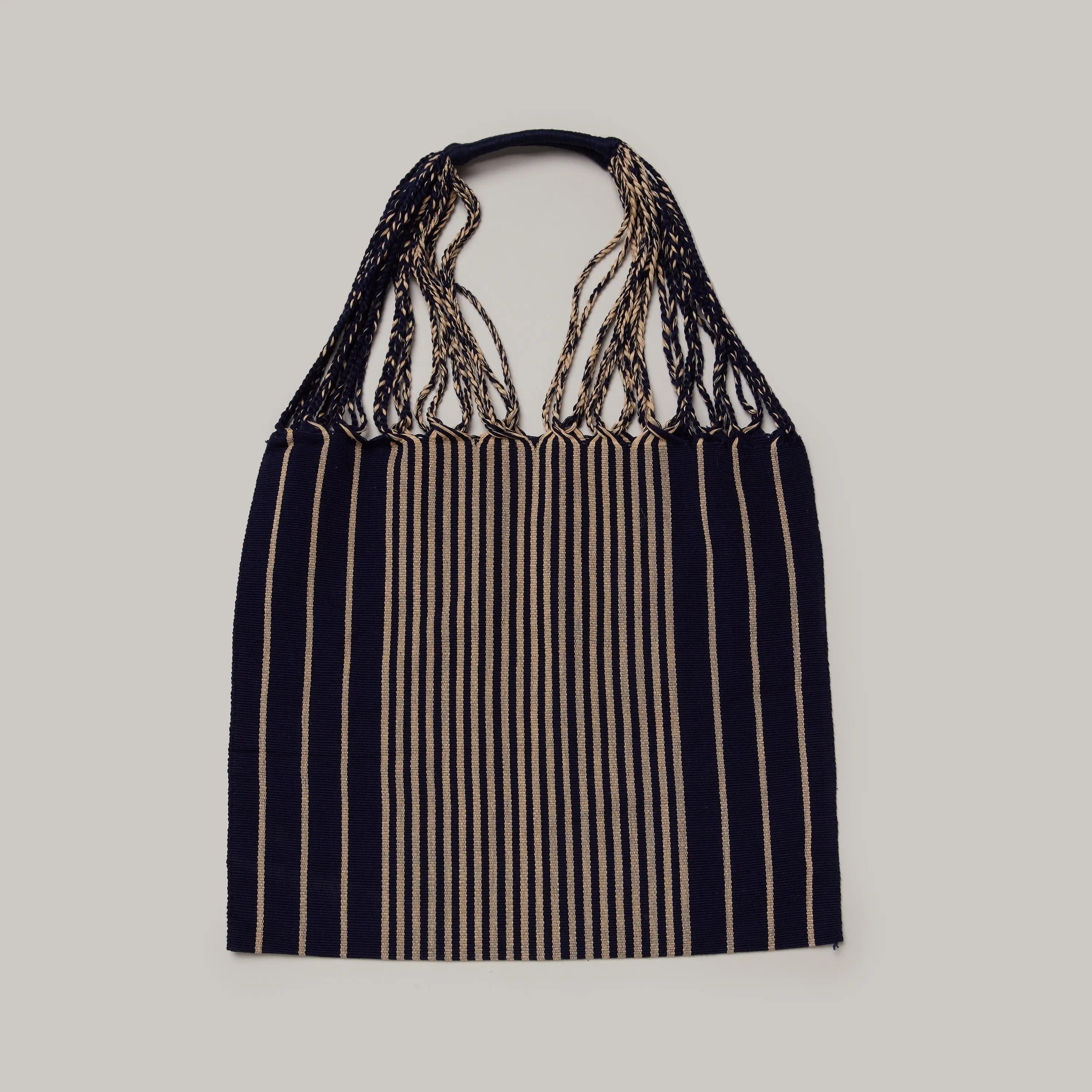 Hammock Bag Chiapas
