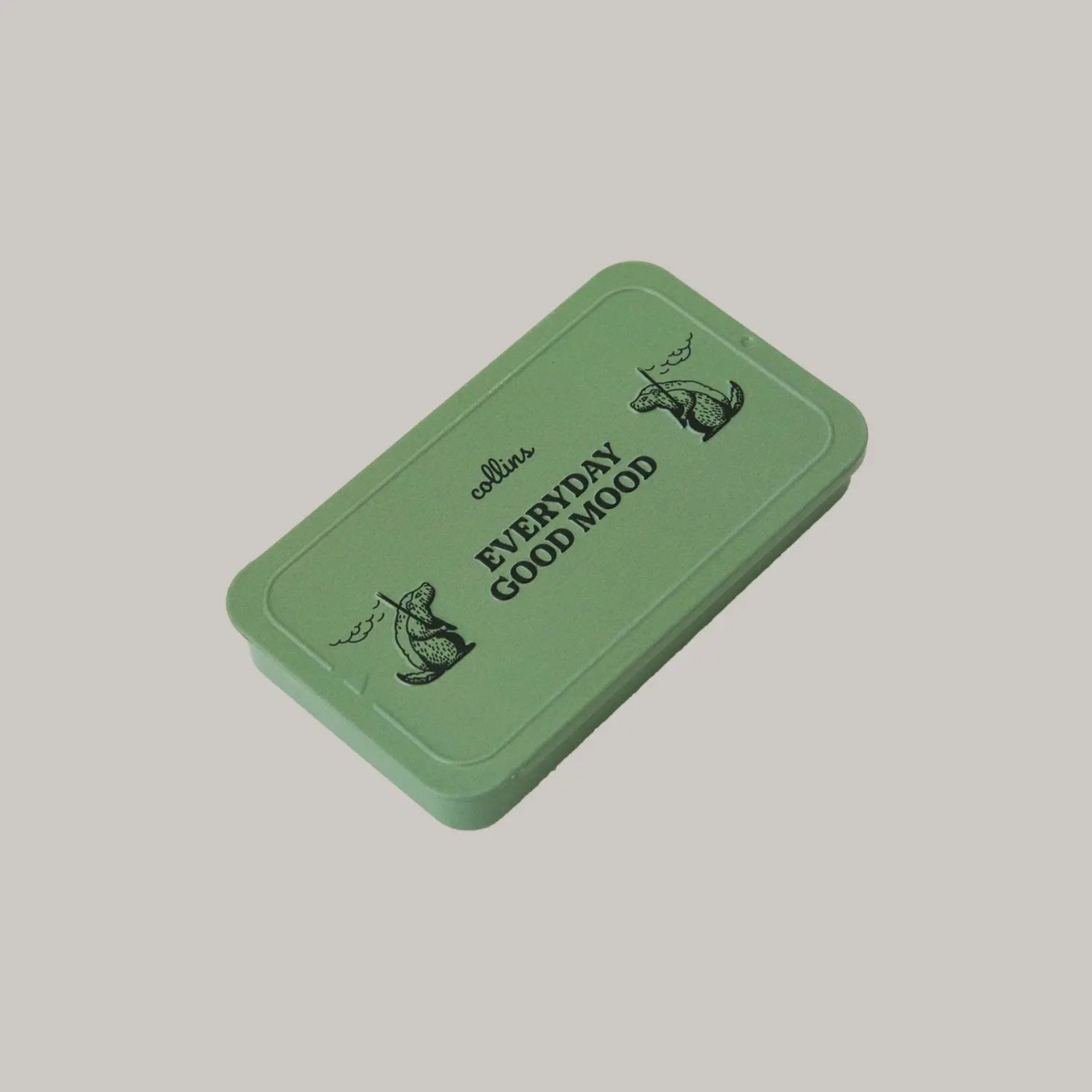Good Mood Incense Collins