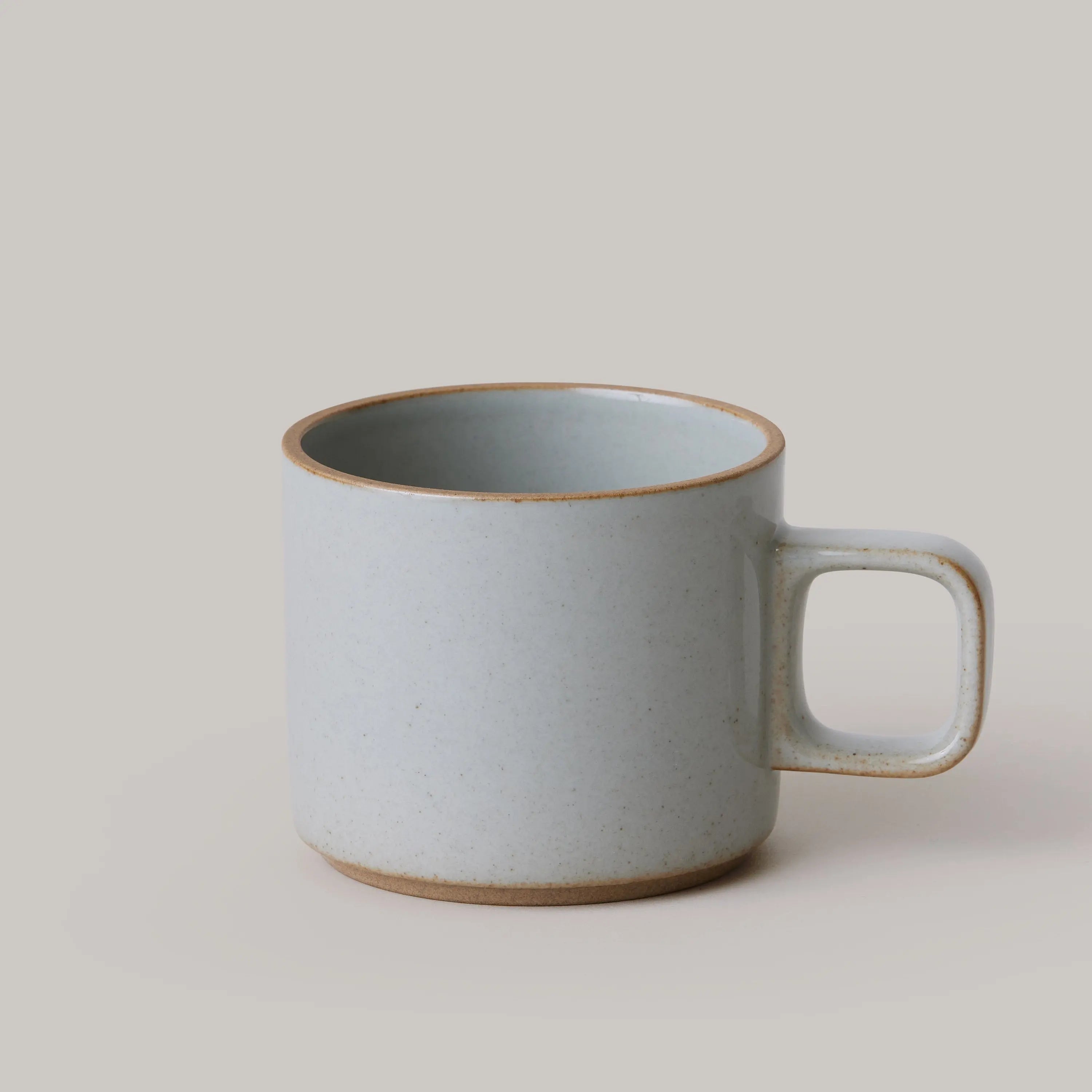 Hasami Mugs Hasami