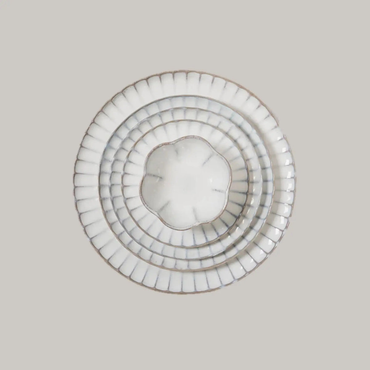 Inku Plate Serax