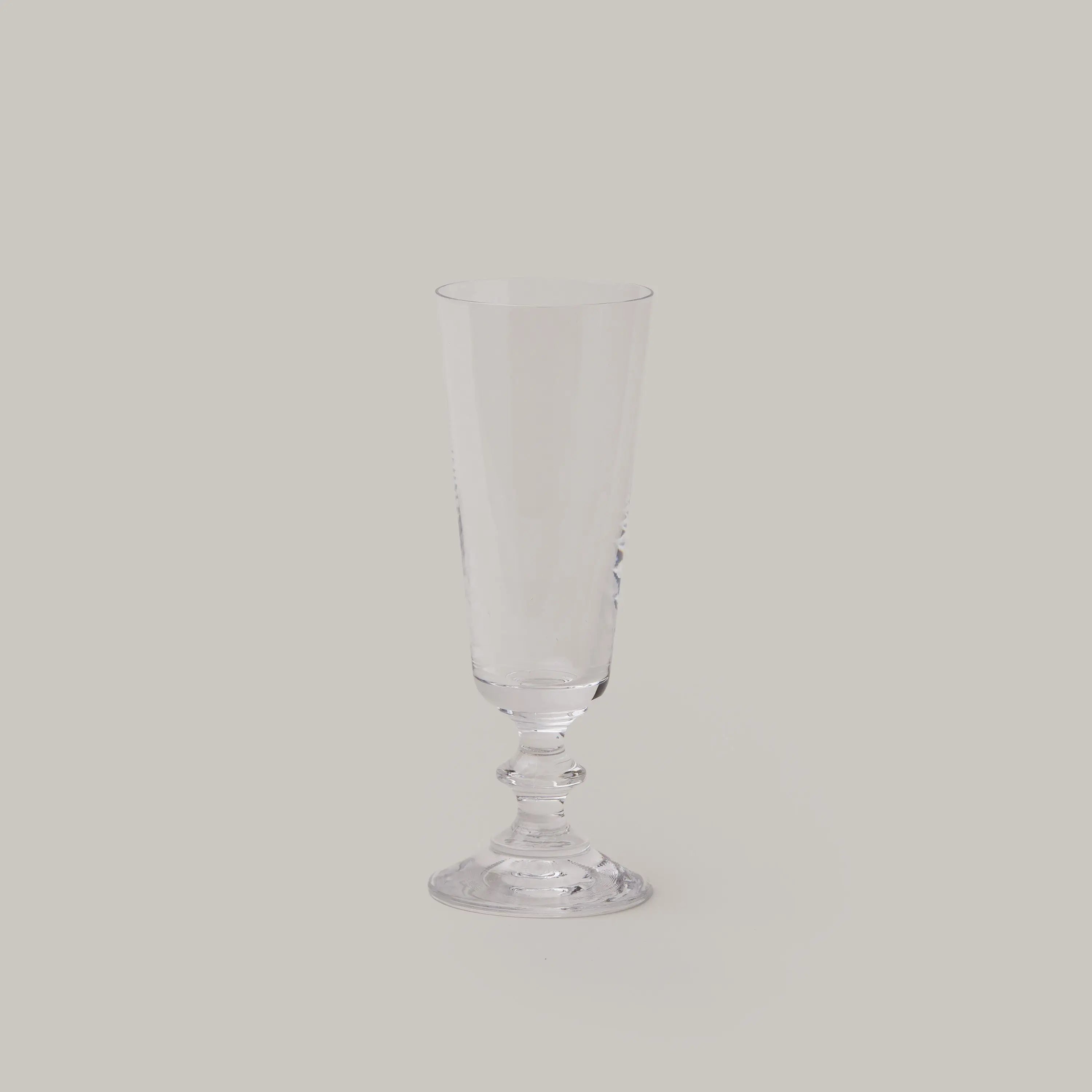 Bianca Glass Ichendorf Milano
