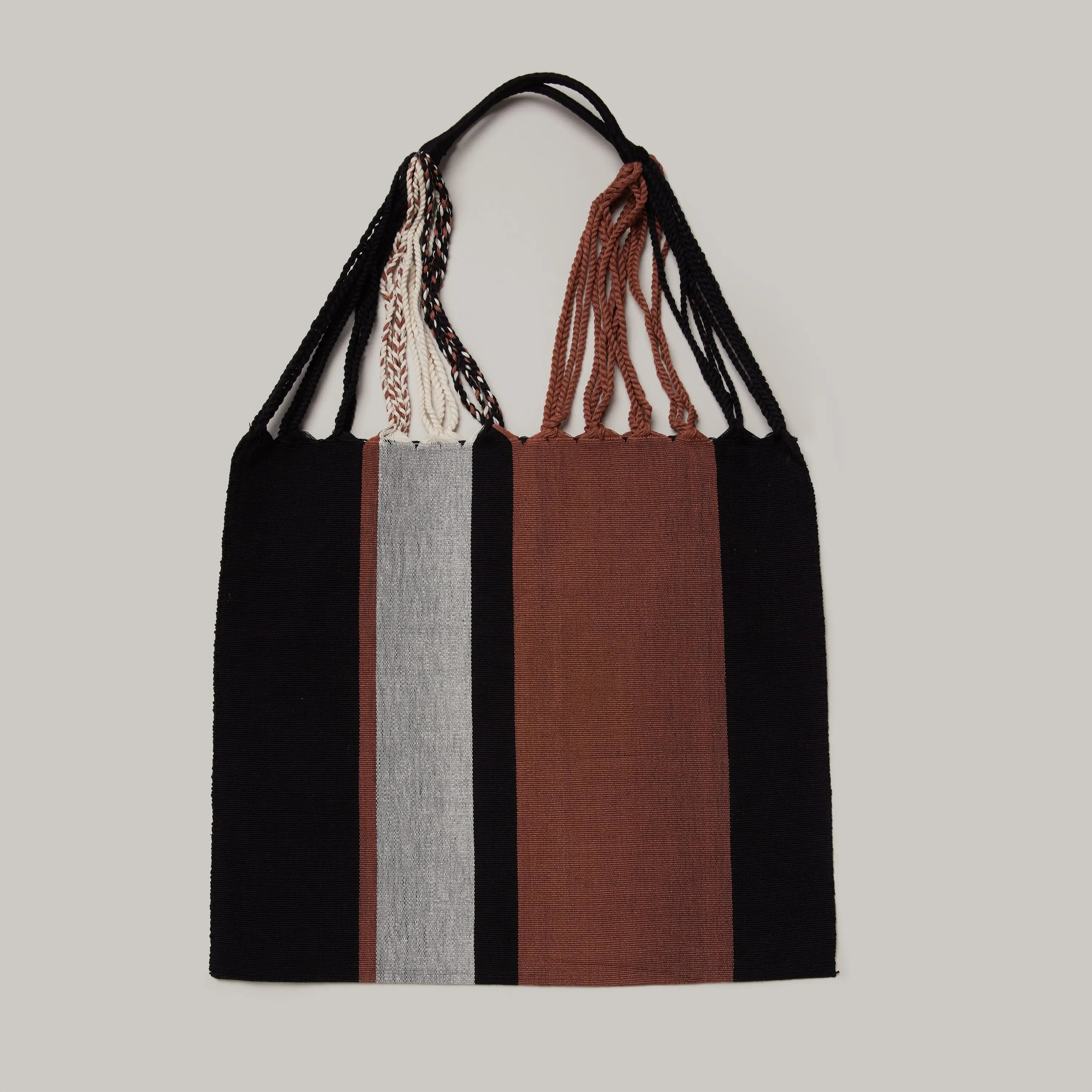 Hammock Bag Chiapas