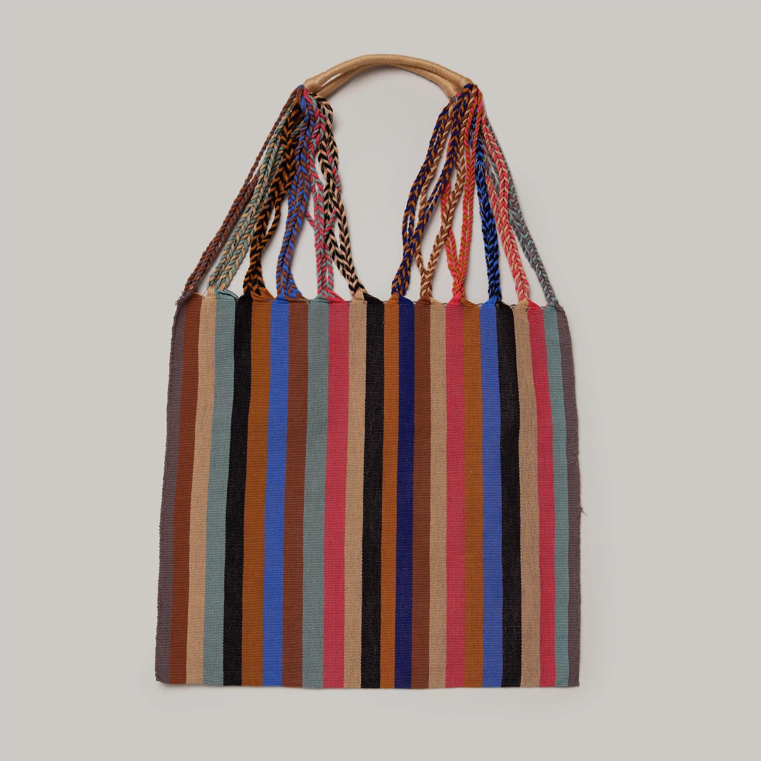 Hammock Bag Chiapas