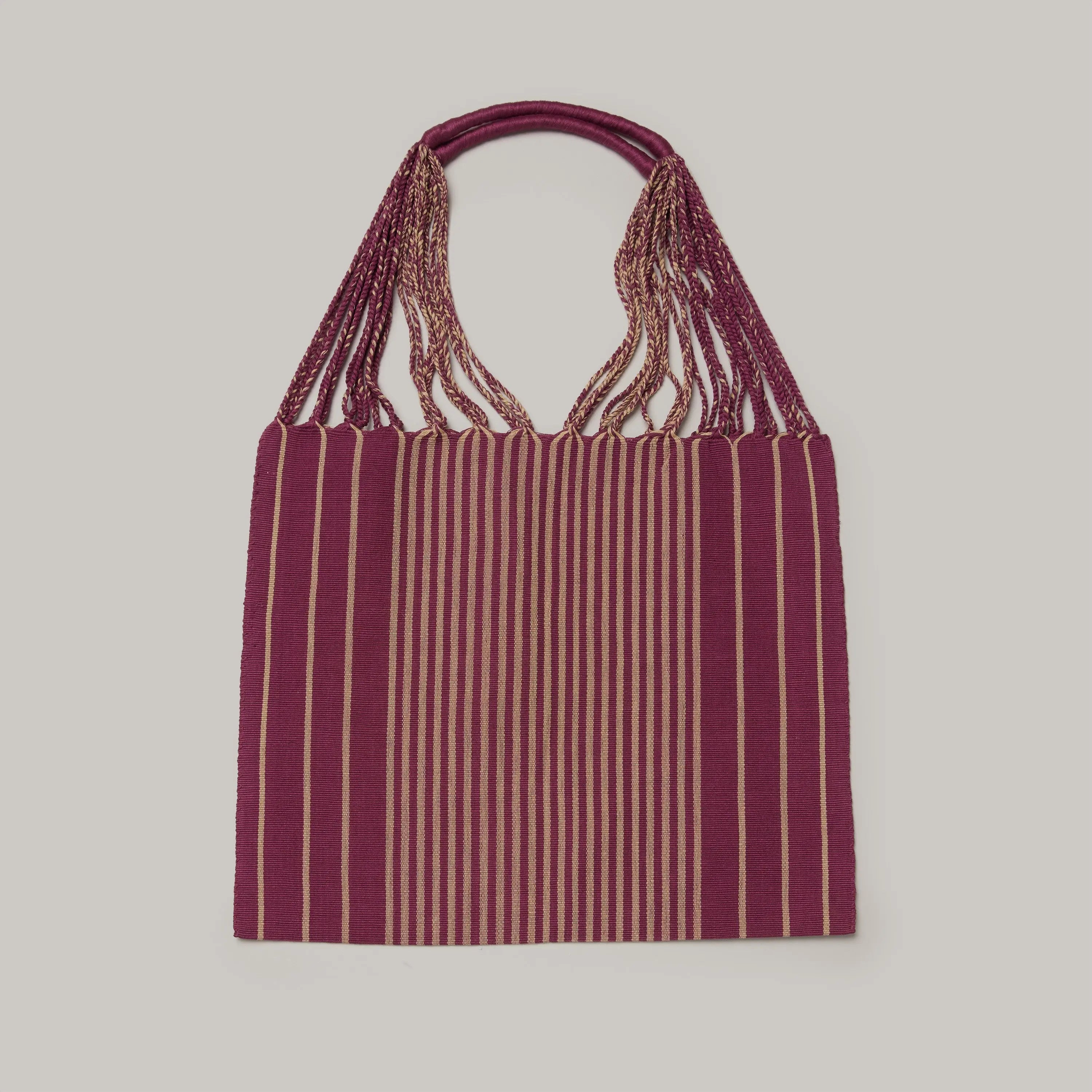 Hammock Bag Chiapas