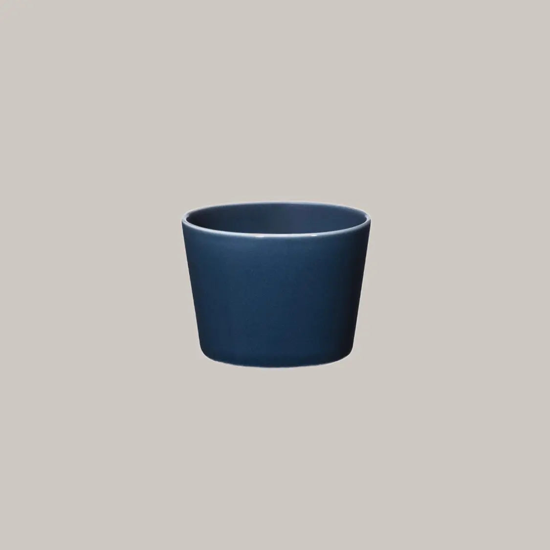 Navy Ceramic Series Common