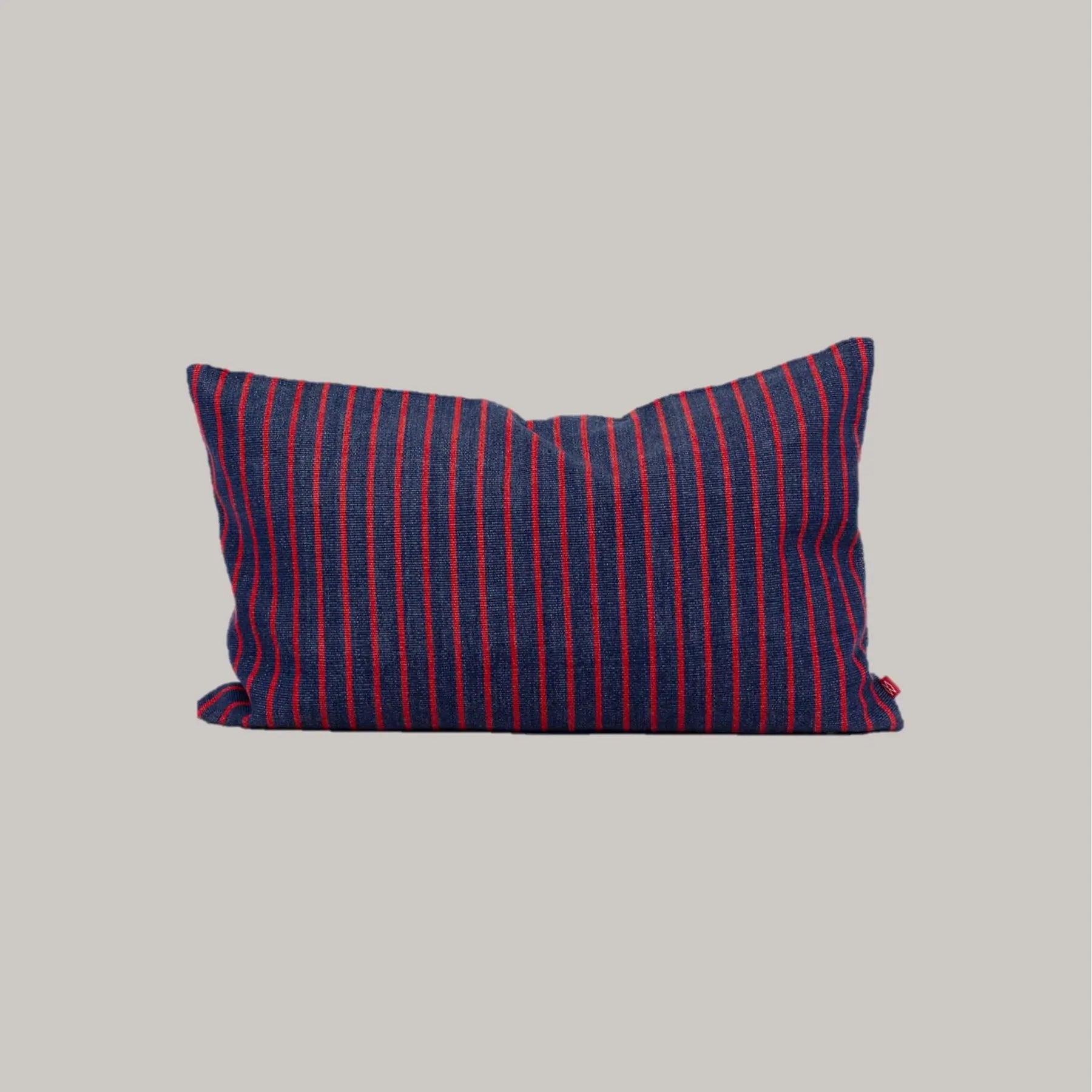 Hand-loomed Cushion Covers