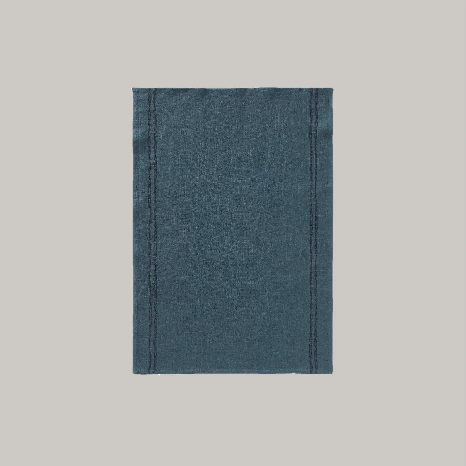 Country Tea Towel Charvet Editions