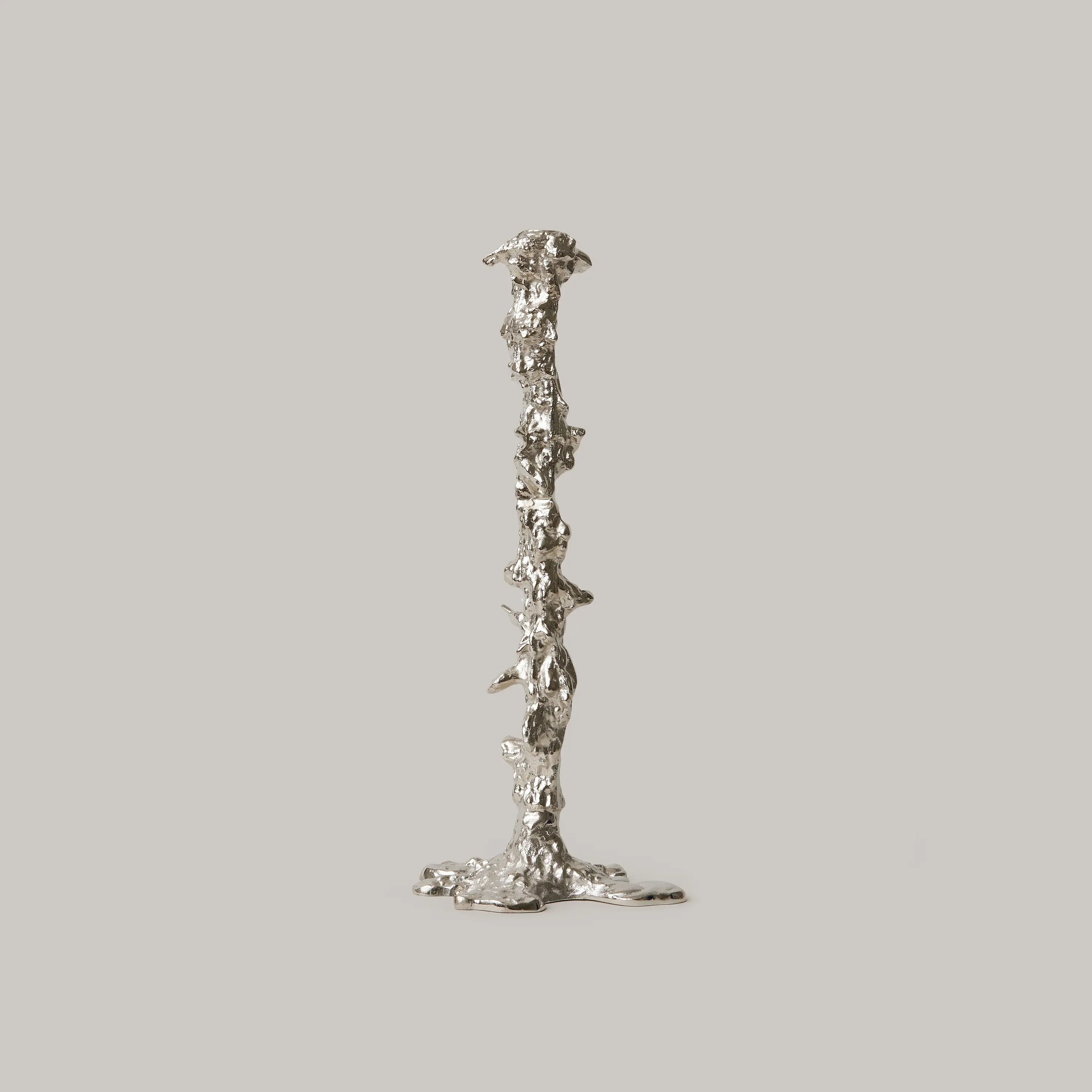 Drip Candle Holder Pols Potten