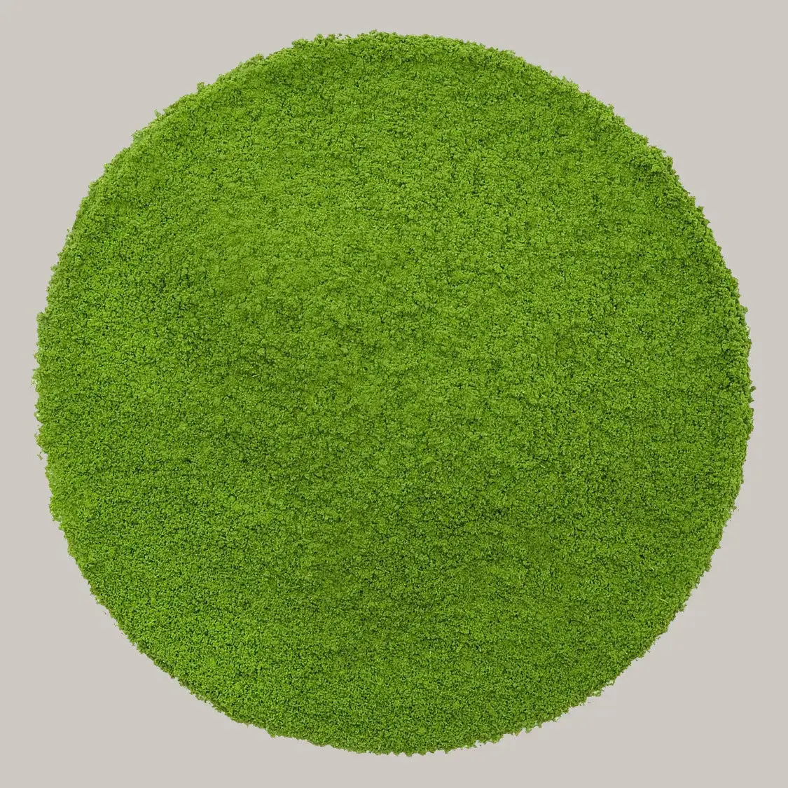 Ura Premium Matcha - Pink & Tan