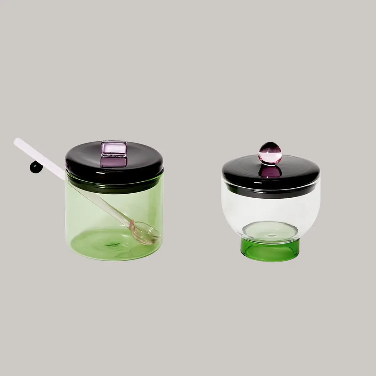 Everything Nice Bowl Areaware