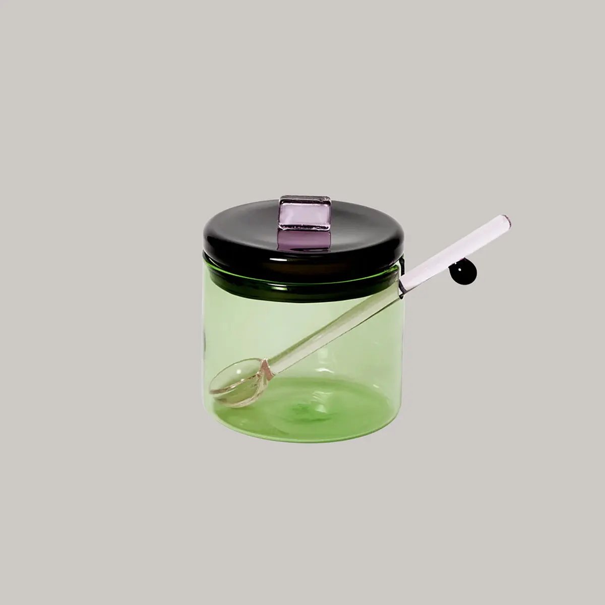 Everything Nice Bowl Areaware