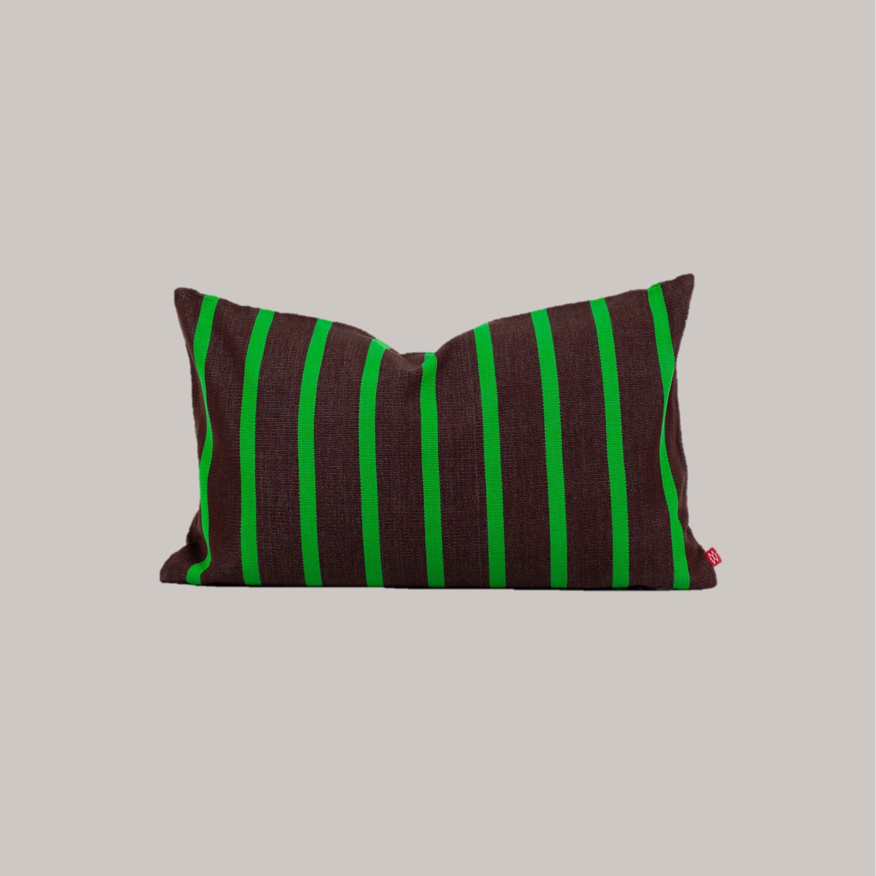 Hand-loomed Cushion Covers