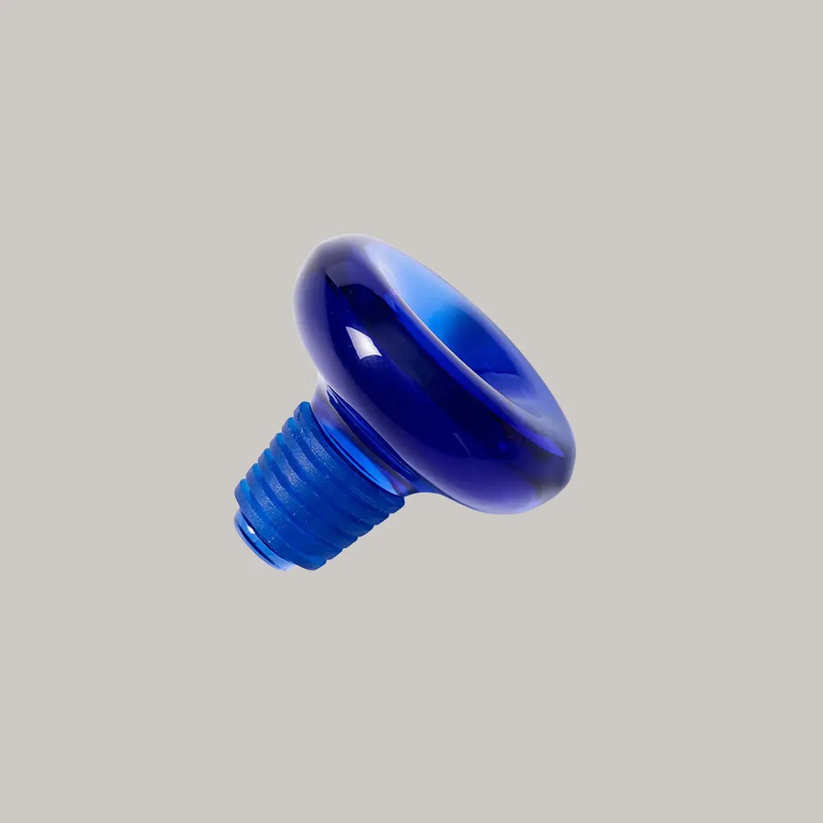 Hobknob Bottle Stoppers Areaware