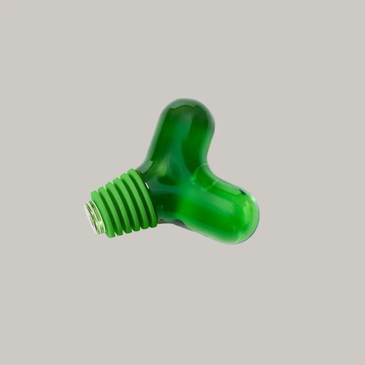 Hobknob Bottle Stoppers Areaware