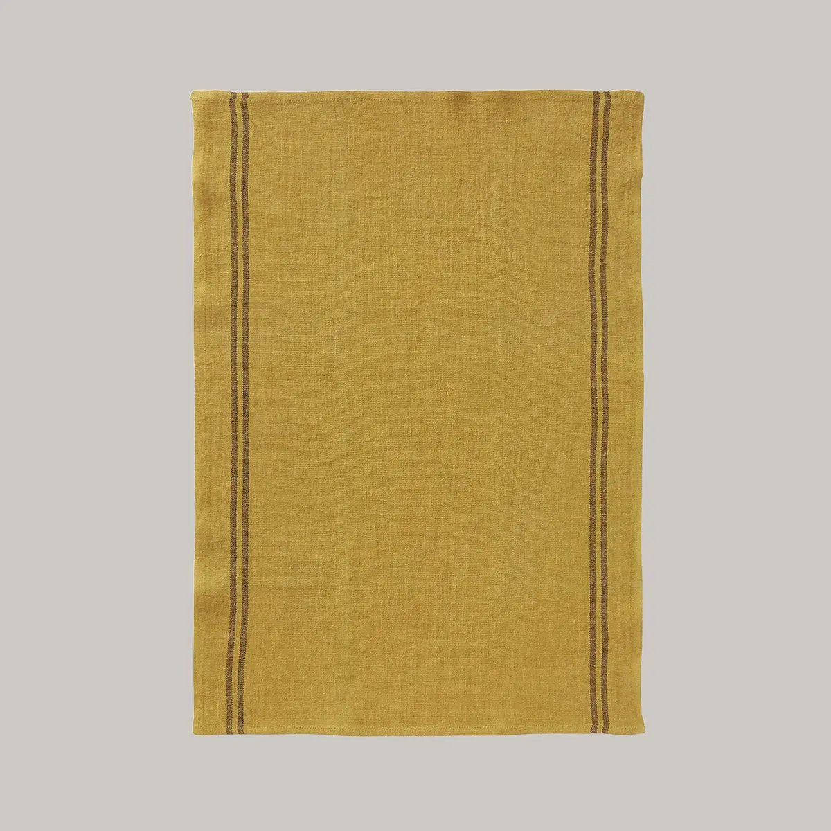 Country Tea Towel Charvet Editions