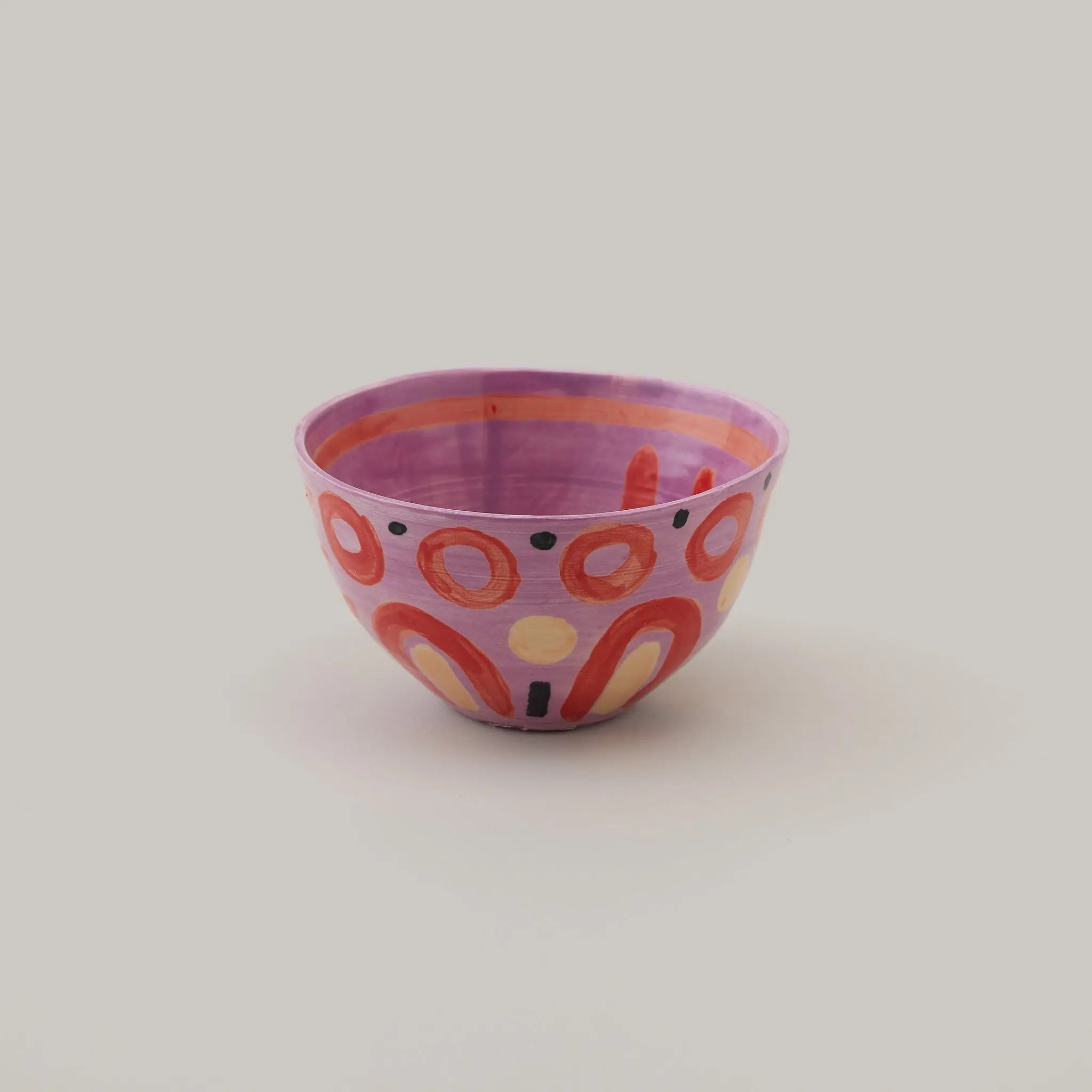 Porcelain Vases and Vessels Martha Beckman