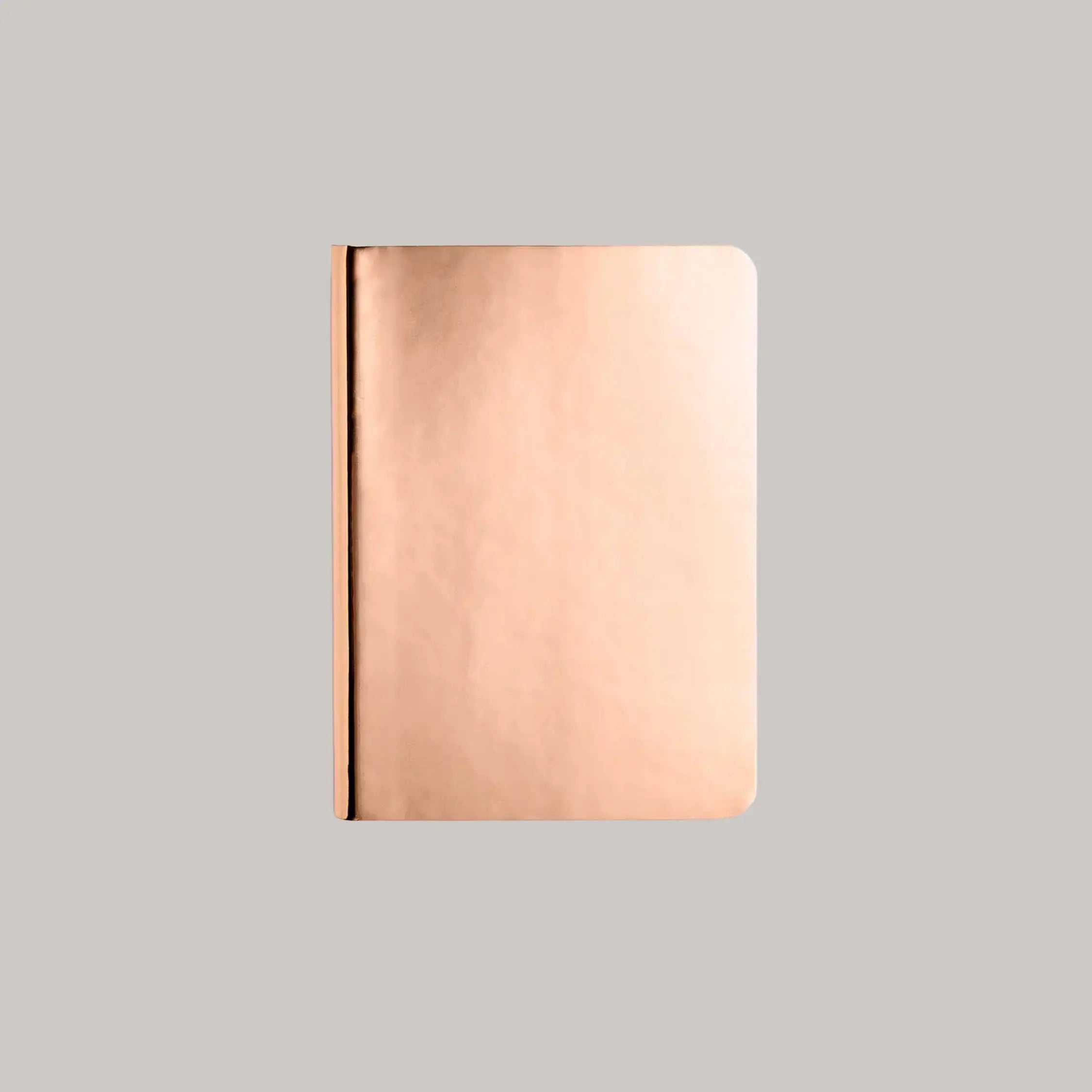 Shiny Starlet Notebook nuuna