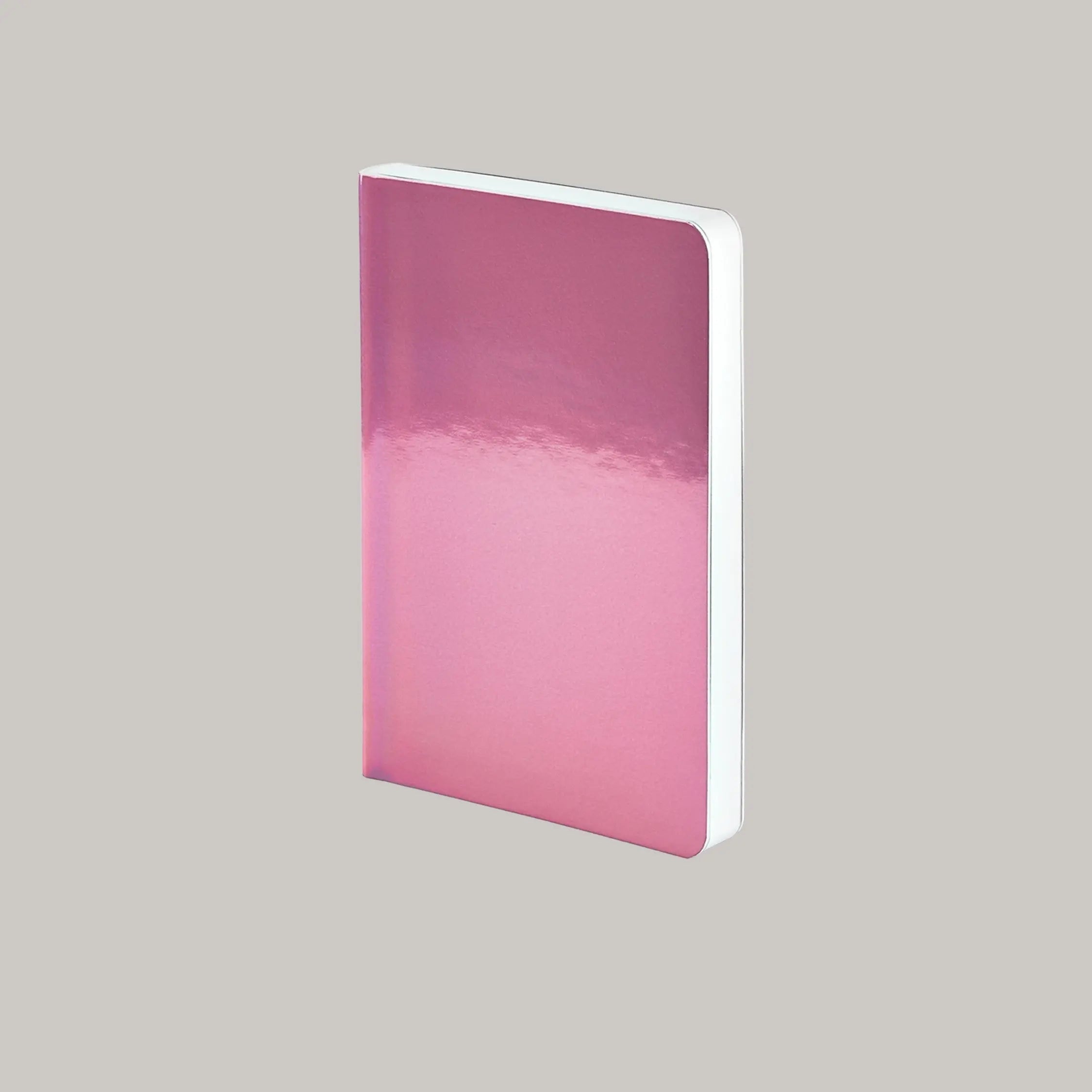 Shiny Starlet Notebook nuuna