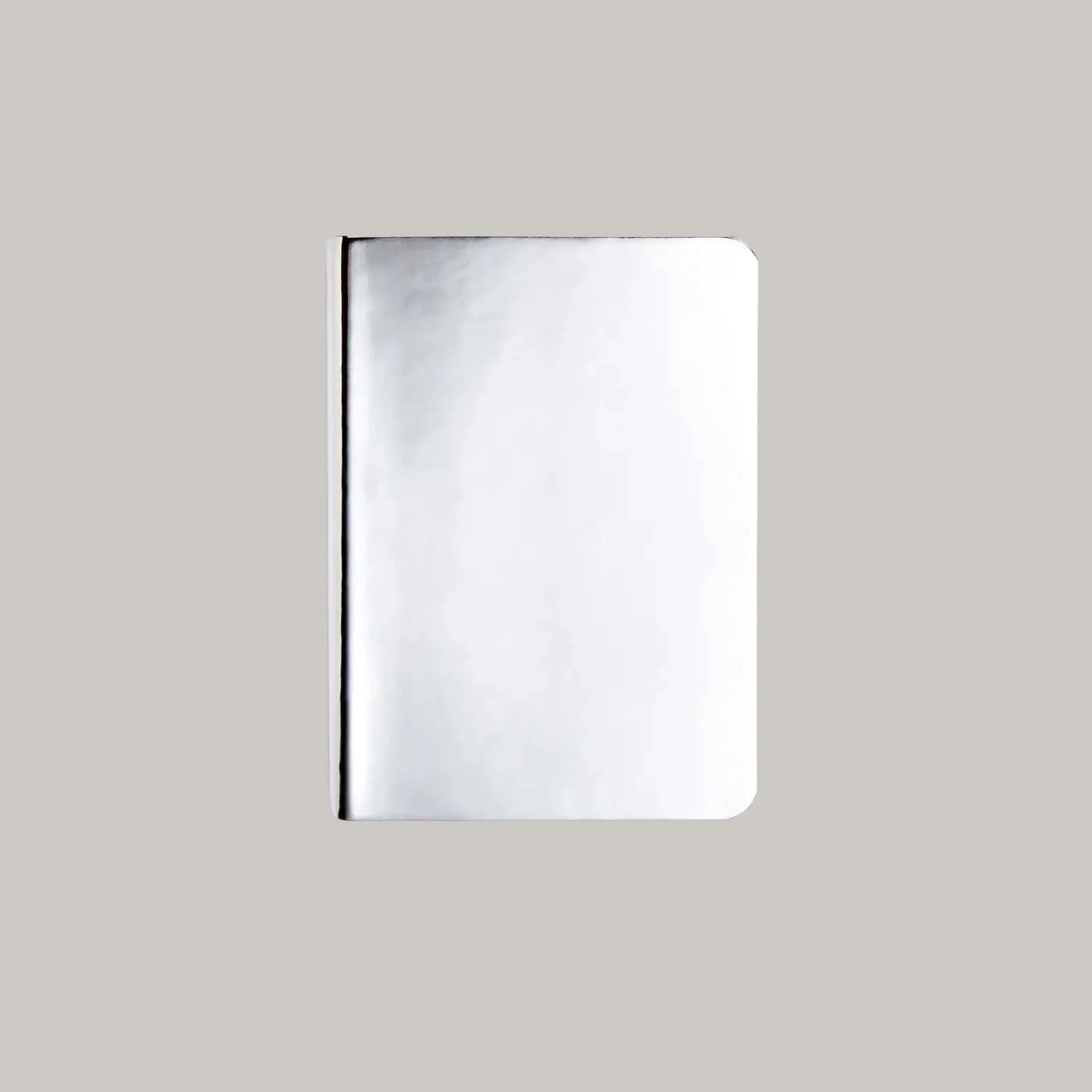 Shiny Starlet Notebook nuuna