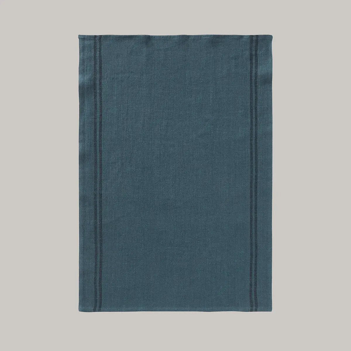 Country Tea Towel Charvet Editions