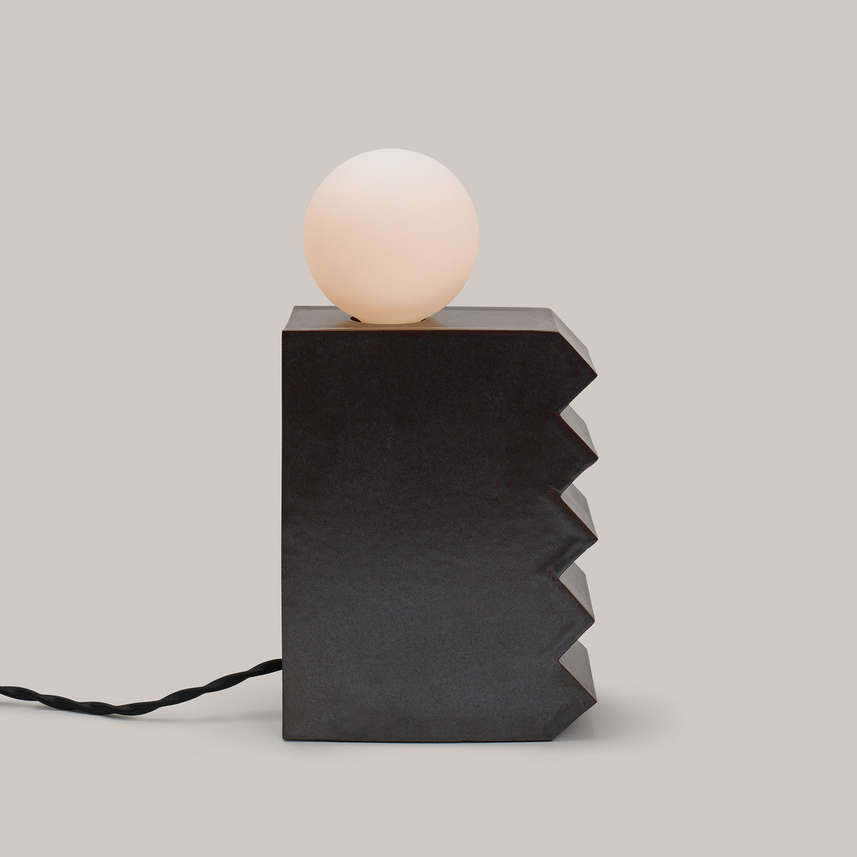 Pietra Table Lamp
