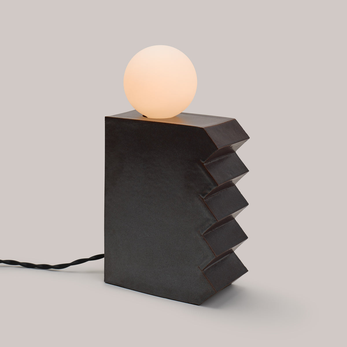 Pietra Table Lamp