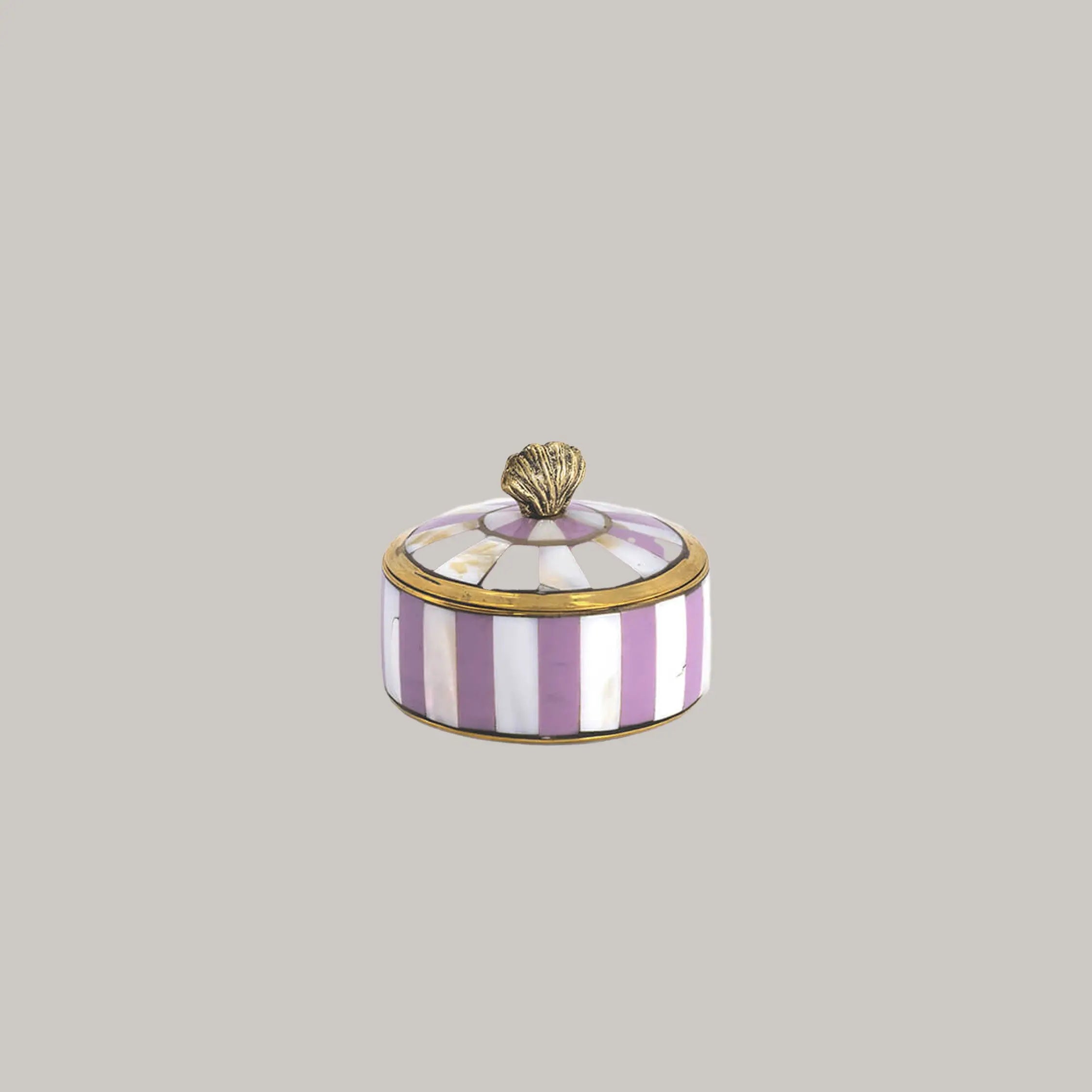 Circus Box Doing Goods