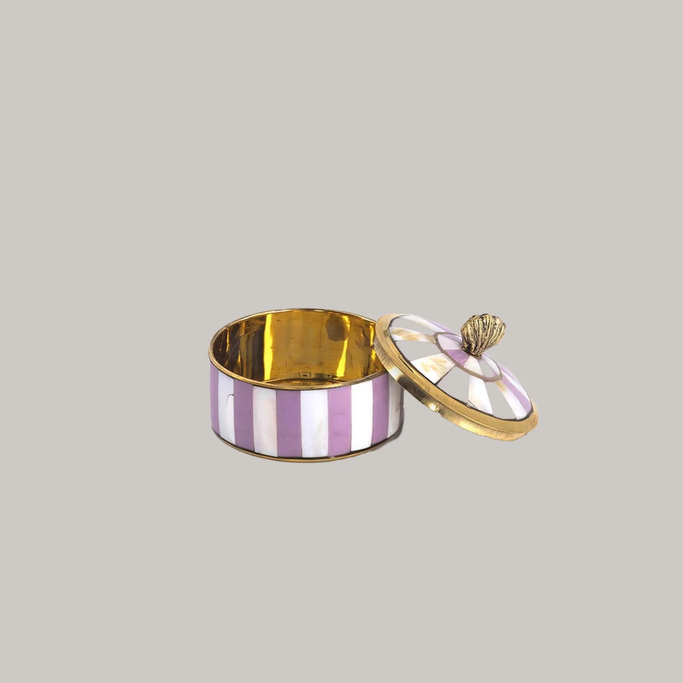 Circus Box Doing Goods