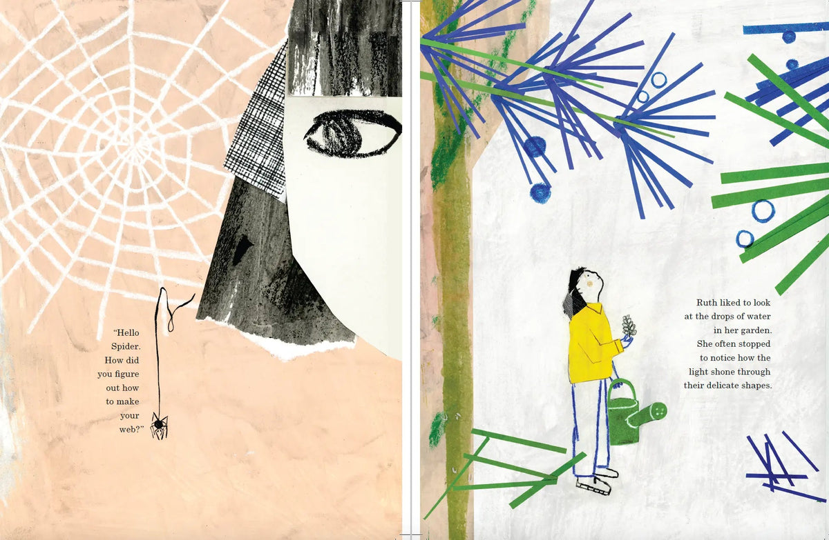 A Life Made by Hand Chronicle Books