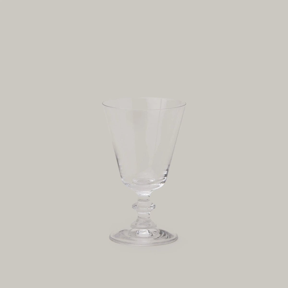 Bianca Glass Ichendorf Milano