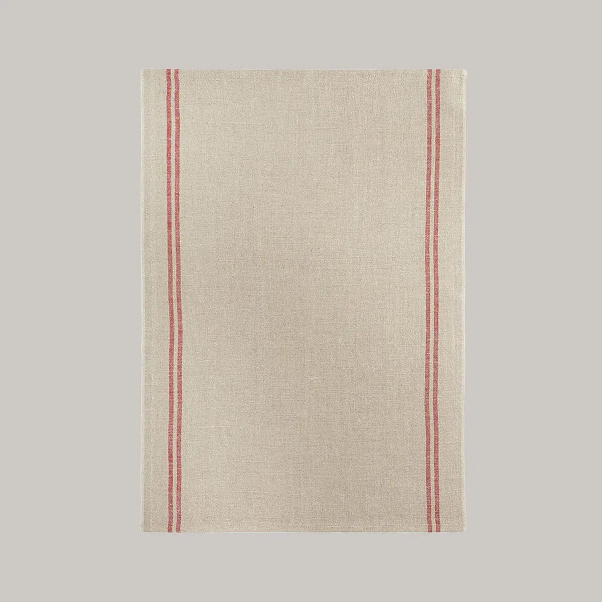Country Tea Towel Charvet Editions
