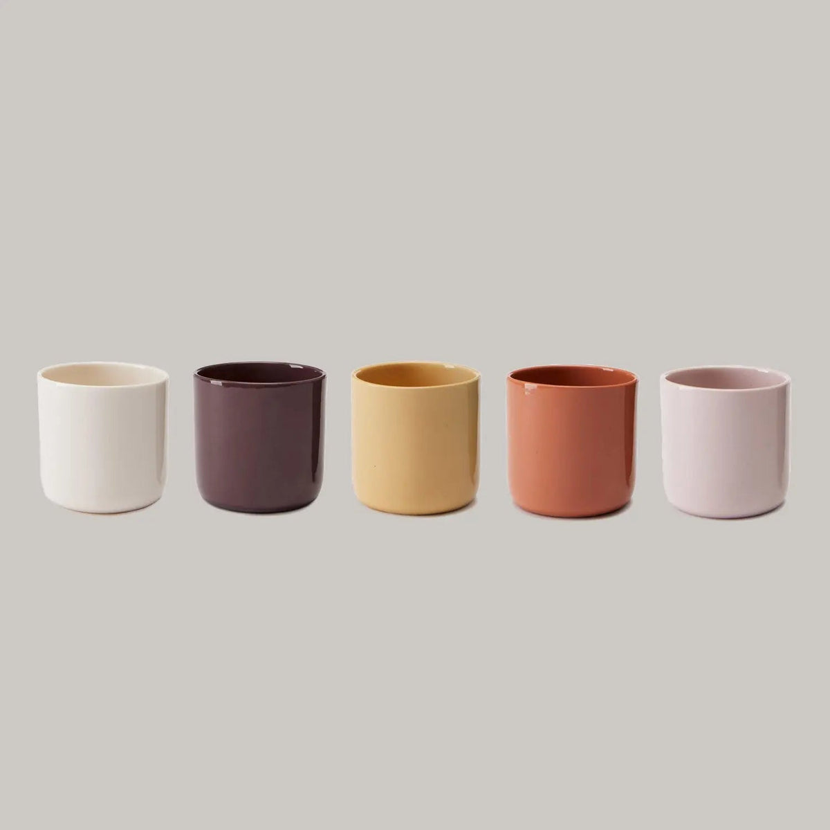 Cyclindro Paola C