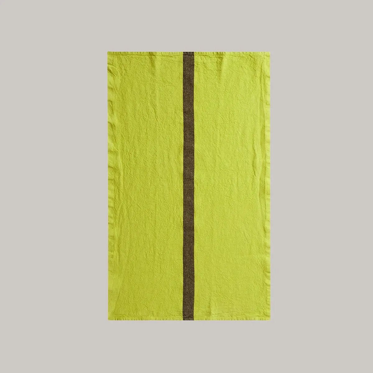 DouDou Tea Towels Charvet Editions